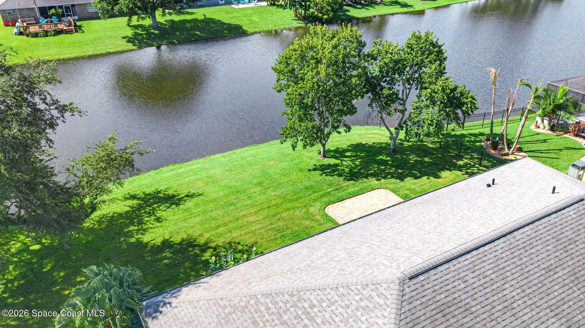 2565 Summerwind Circle photo 10