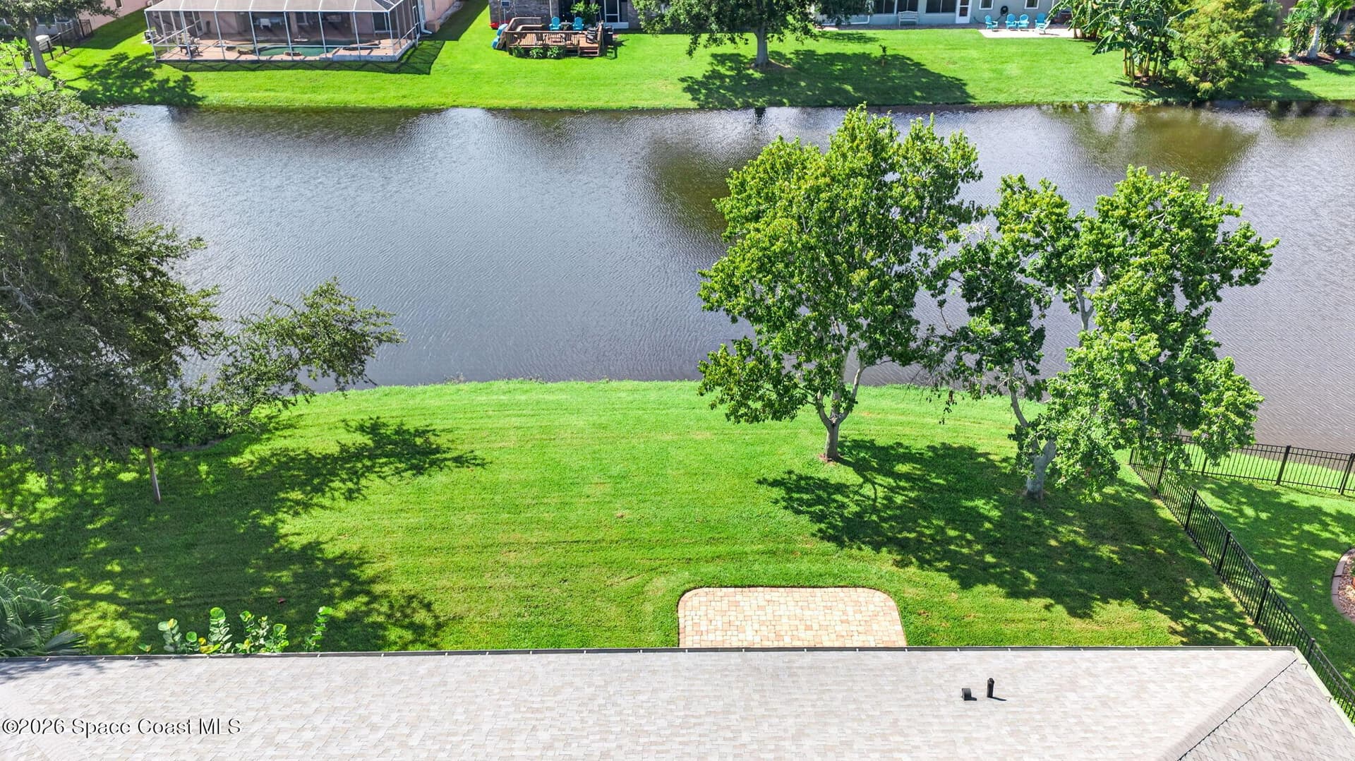2565 Summerwind Circle photo 11