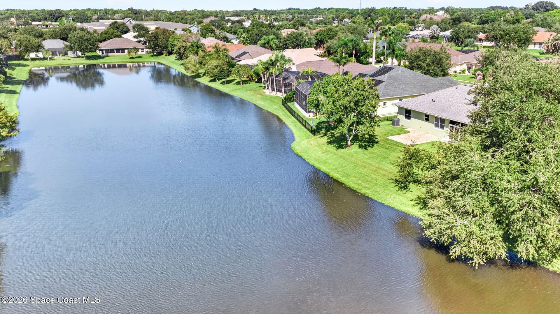 2565 Summerwind Circle photo 17