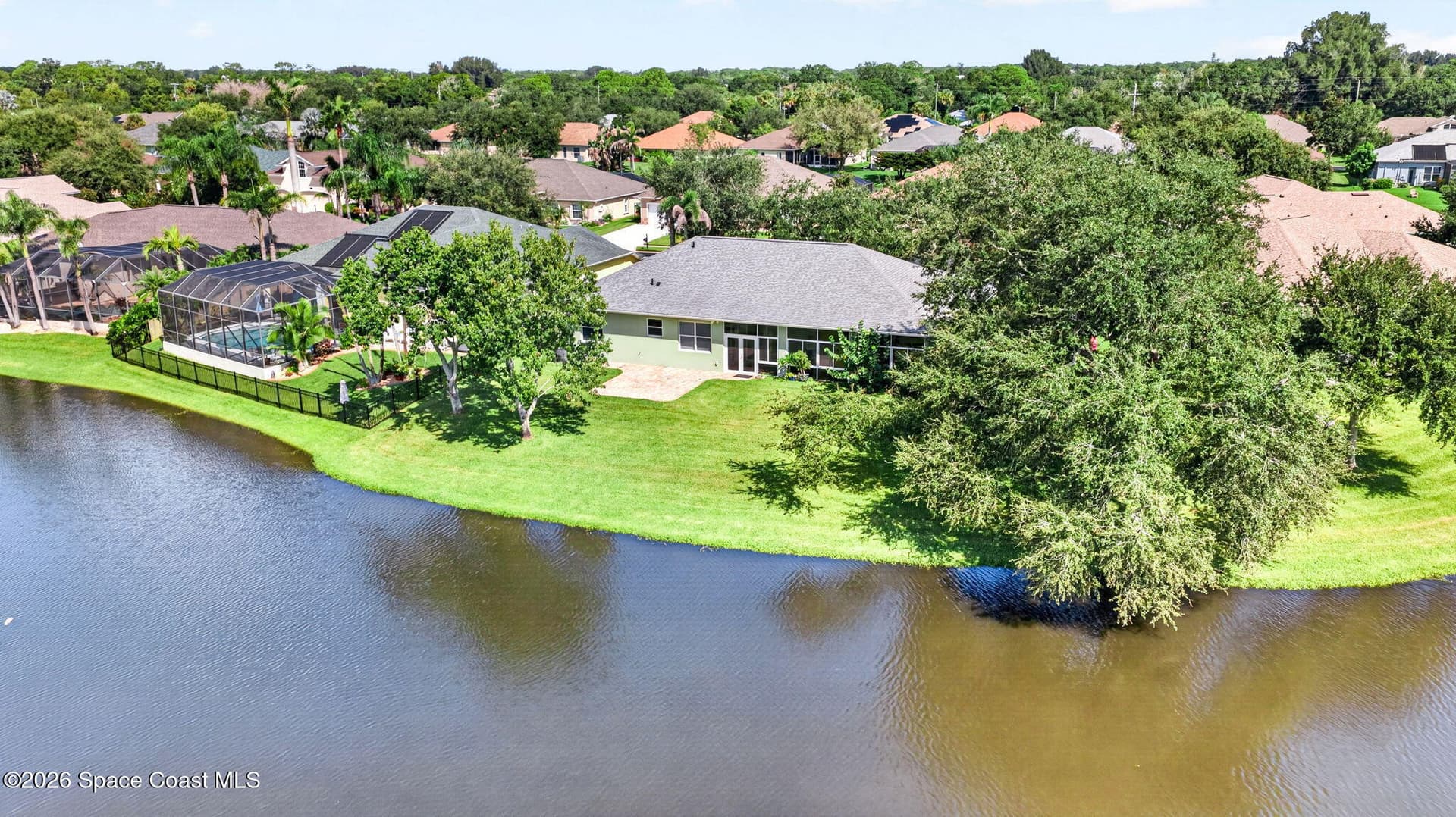 2565 Summerwind Circle photo 18
