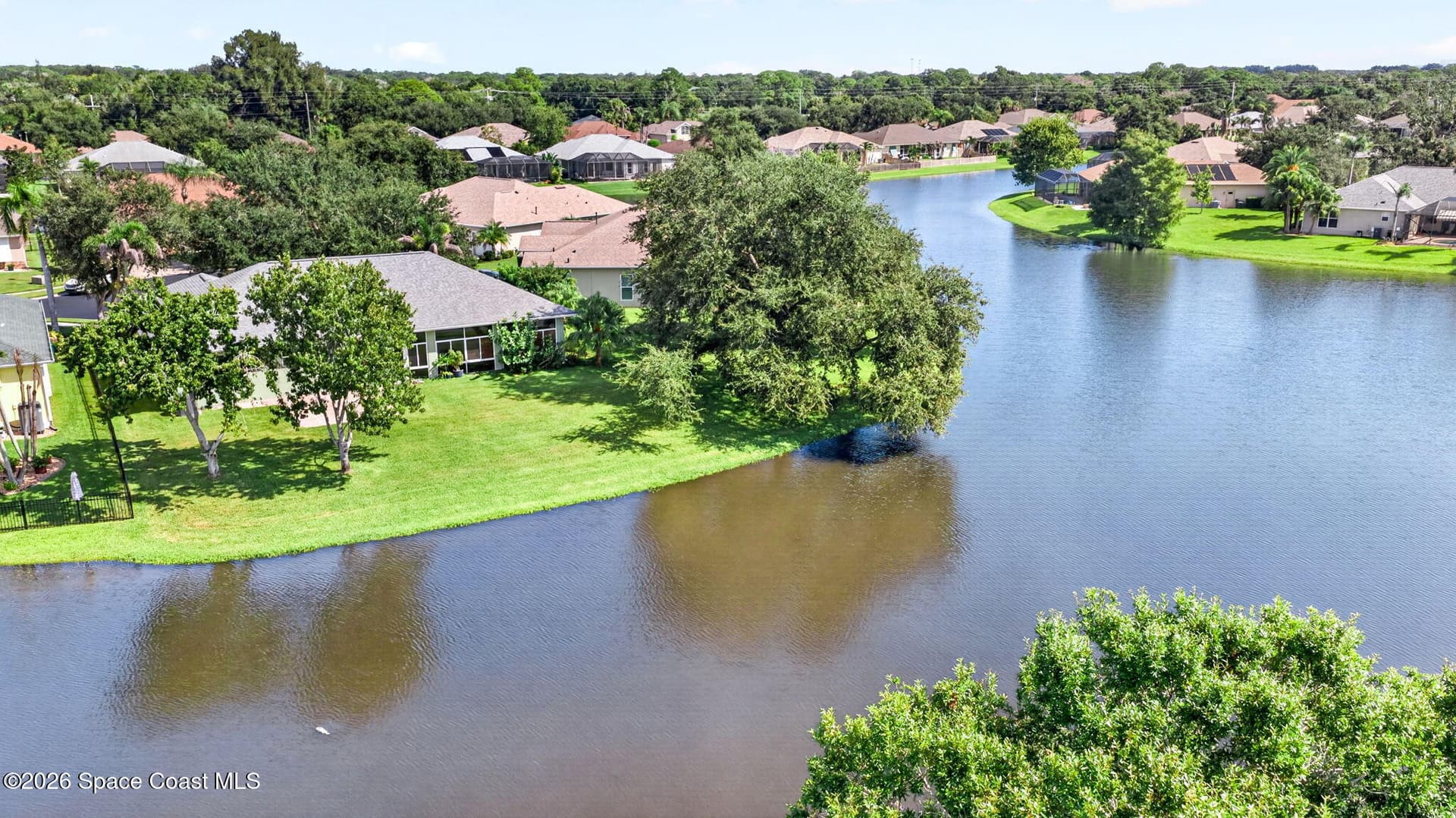 2565 Summerwind Circle photo 19
