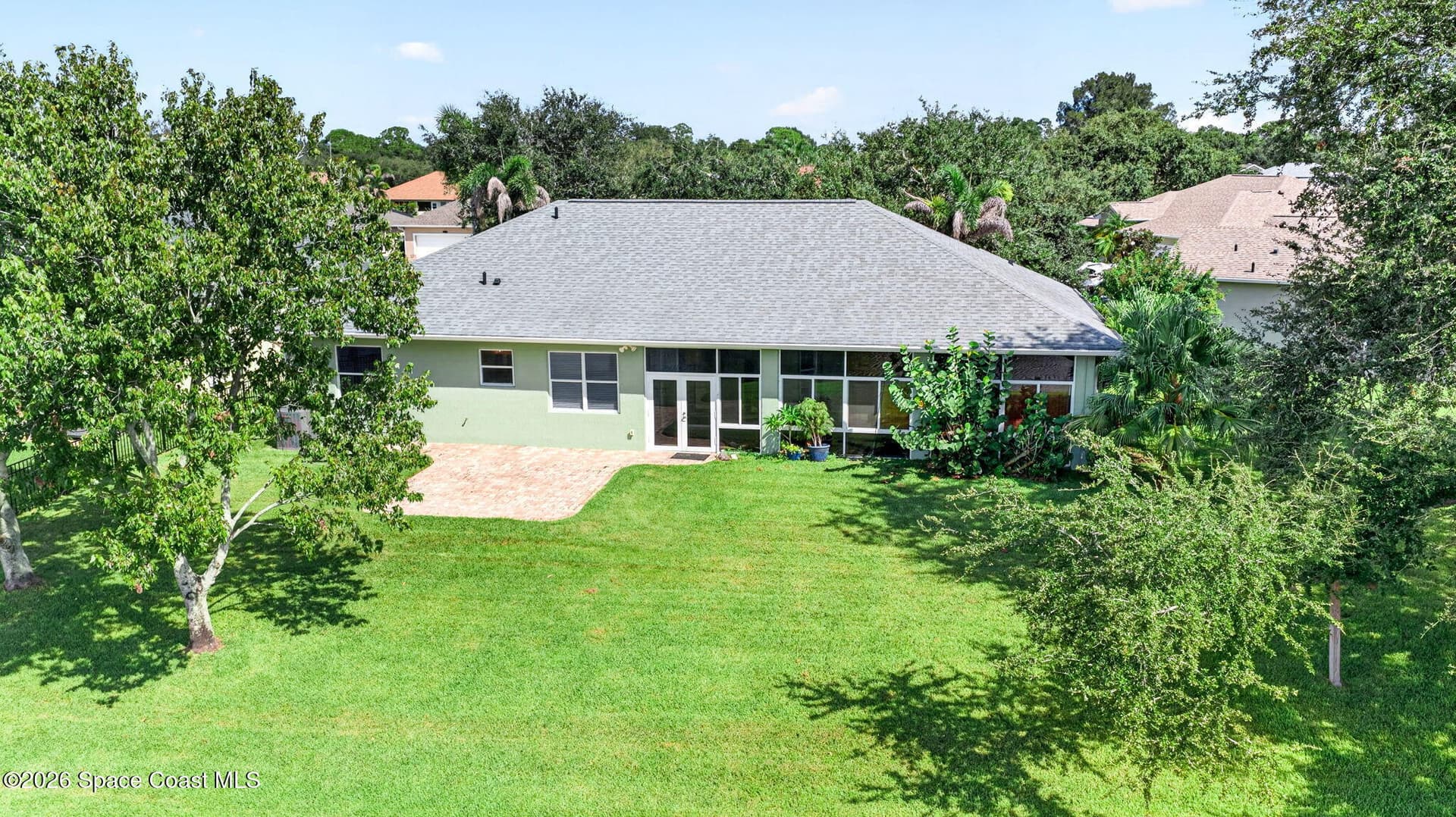 2565 Summerwind Circle photo 20