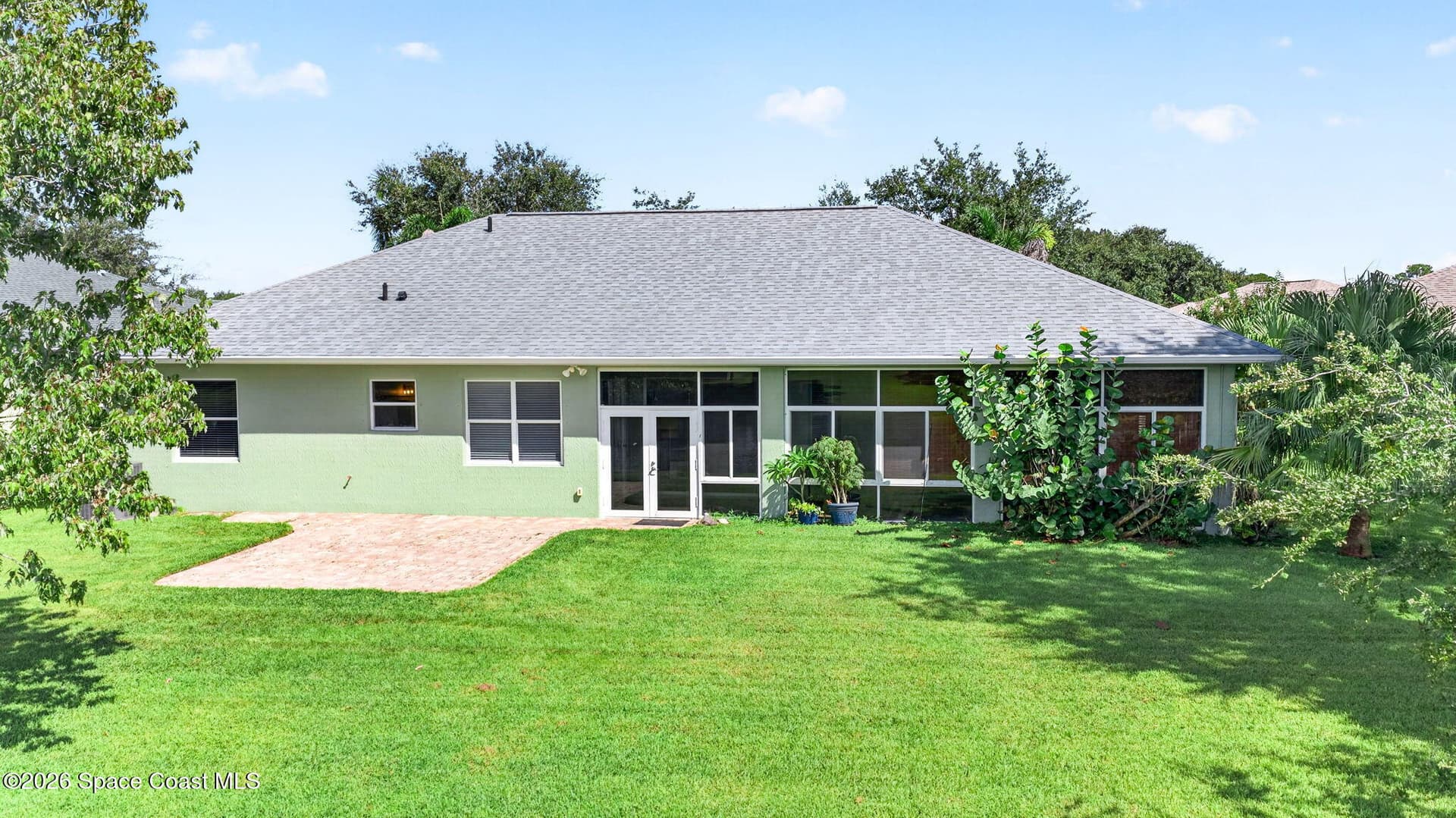 2565 Summerwind Circle photo 21