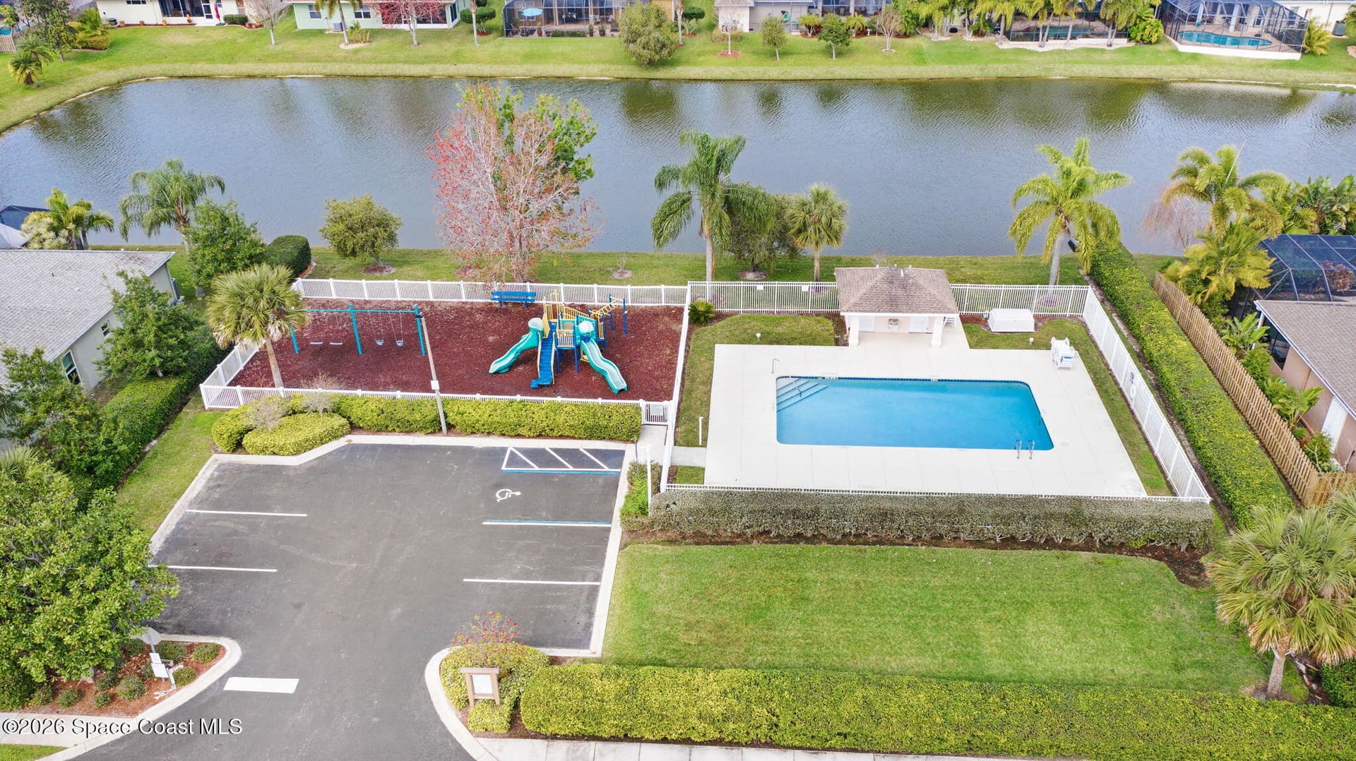 2565 Summerwind Circle photo 22