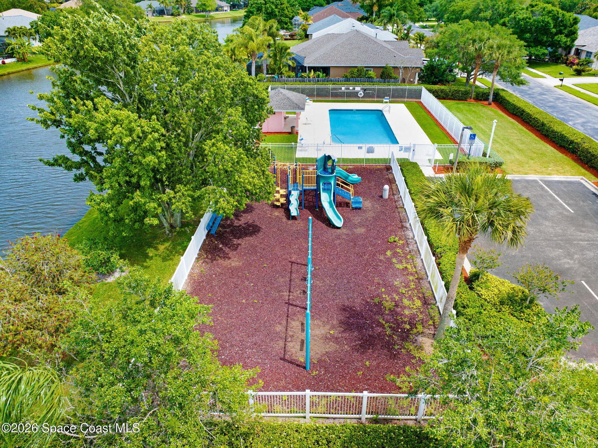 2565 Summerwind Circle photo 24