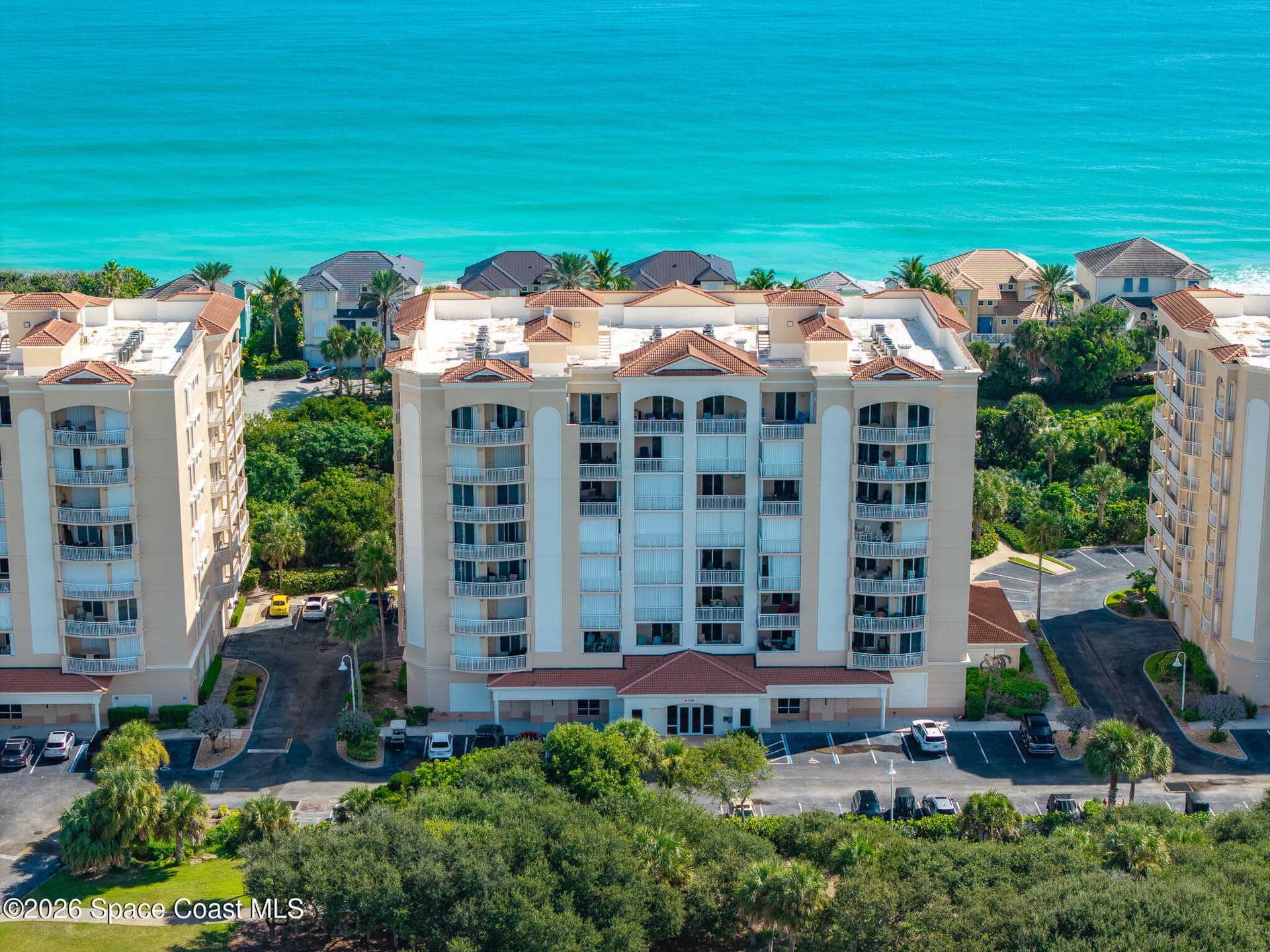 130 Warsteiner Way Unit 601 photo 1