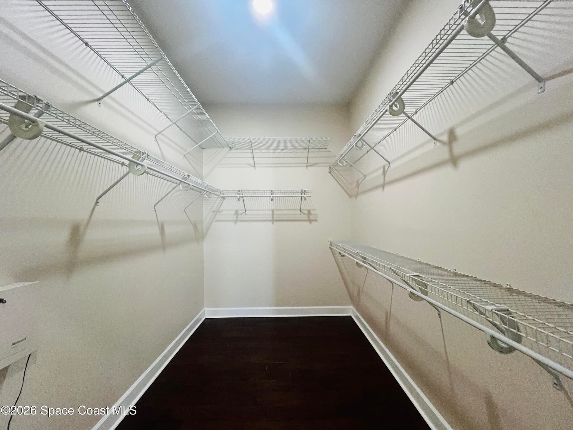 289 Pebble Hill Way photo 18