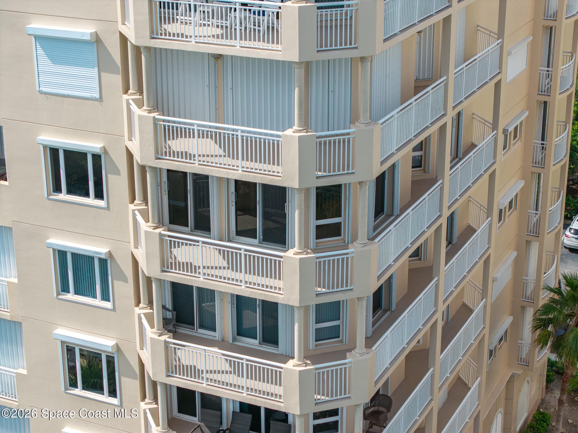 130 Warsteiner Way Unit 601 photo 14