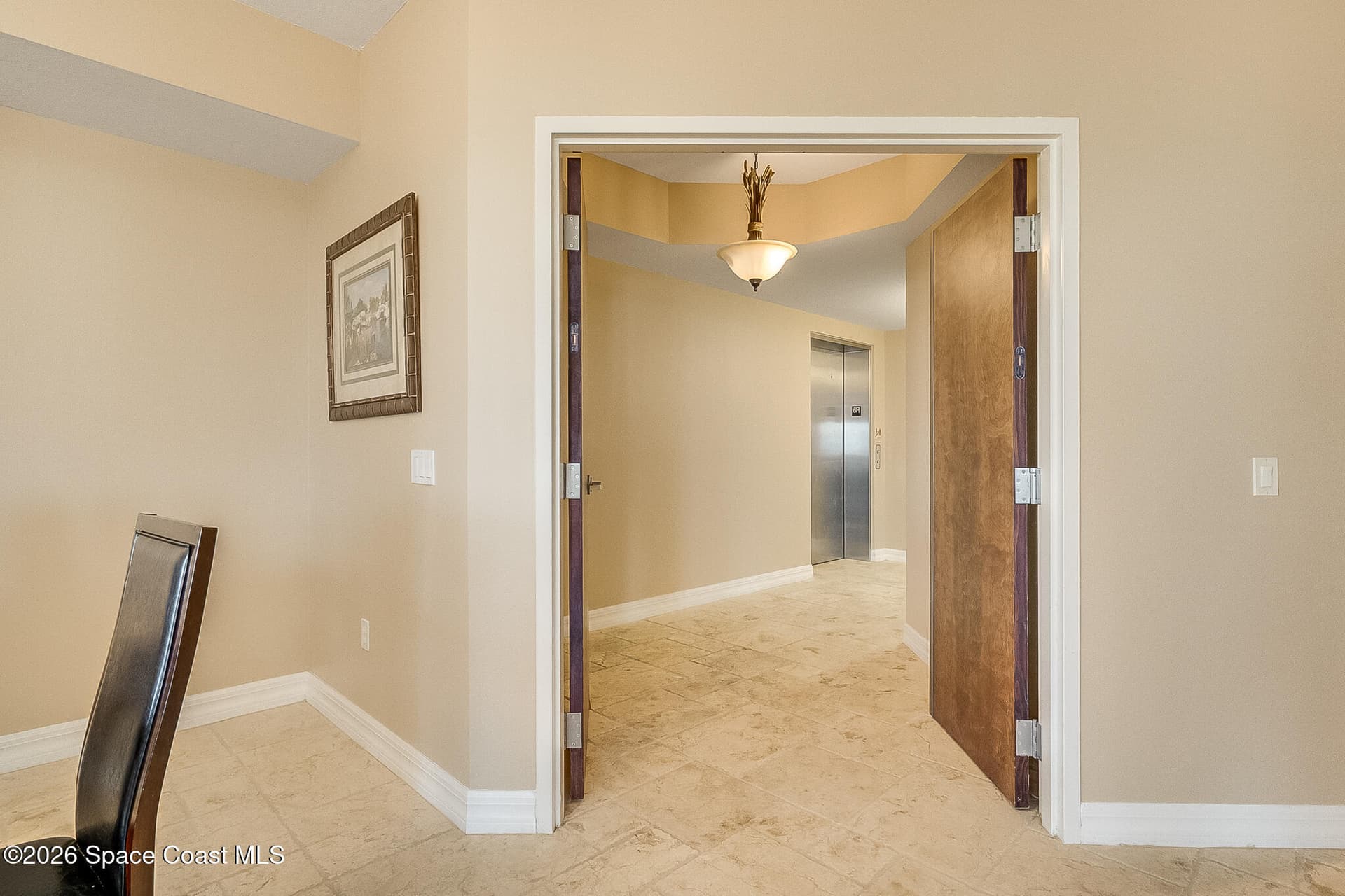 130 Warsteiner Way Unit 601 photo 4