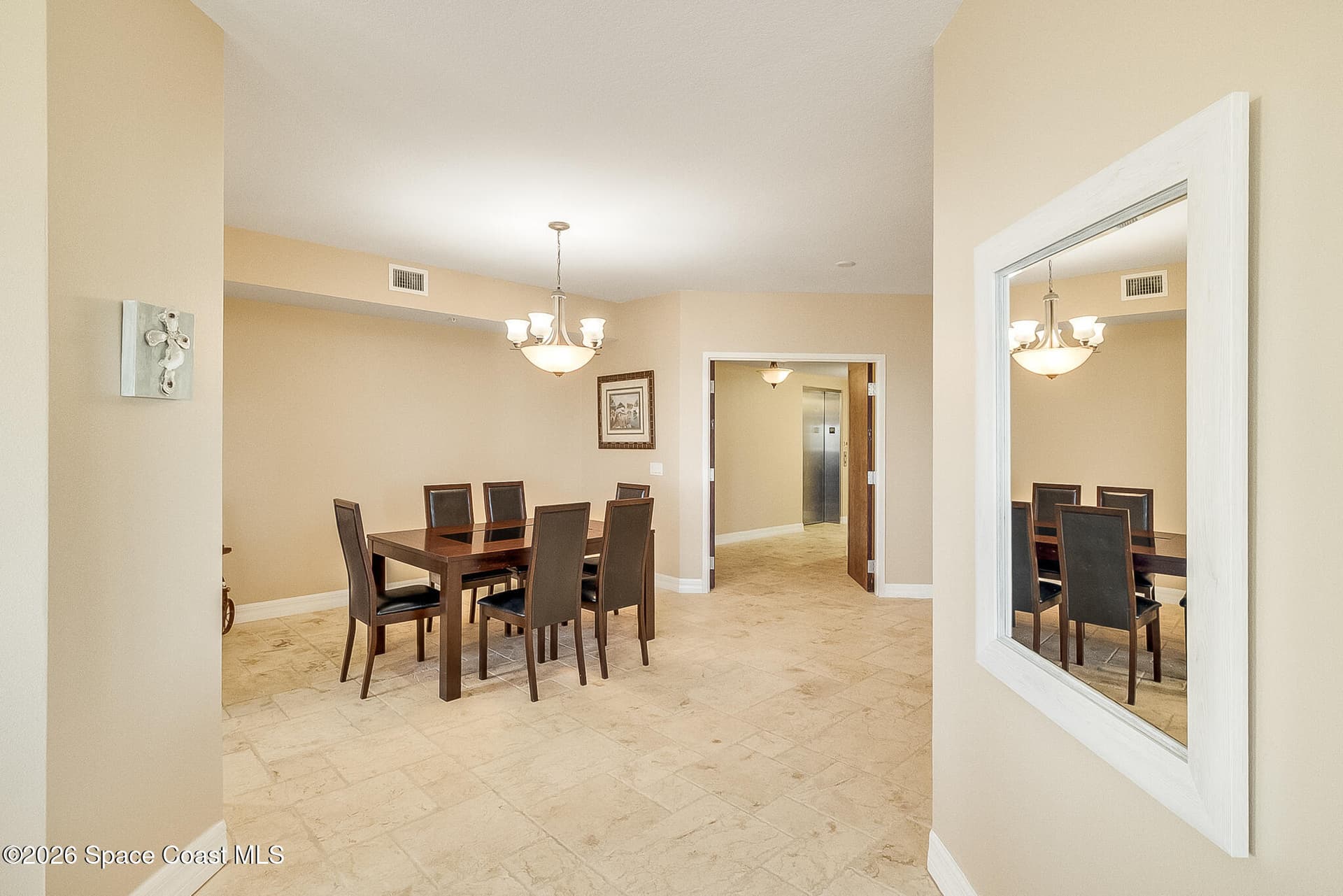130 Warsteiner Way Unit 601 photo 9