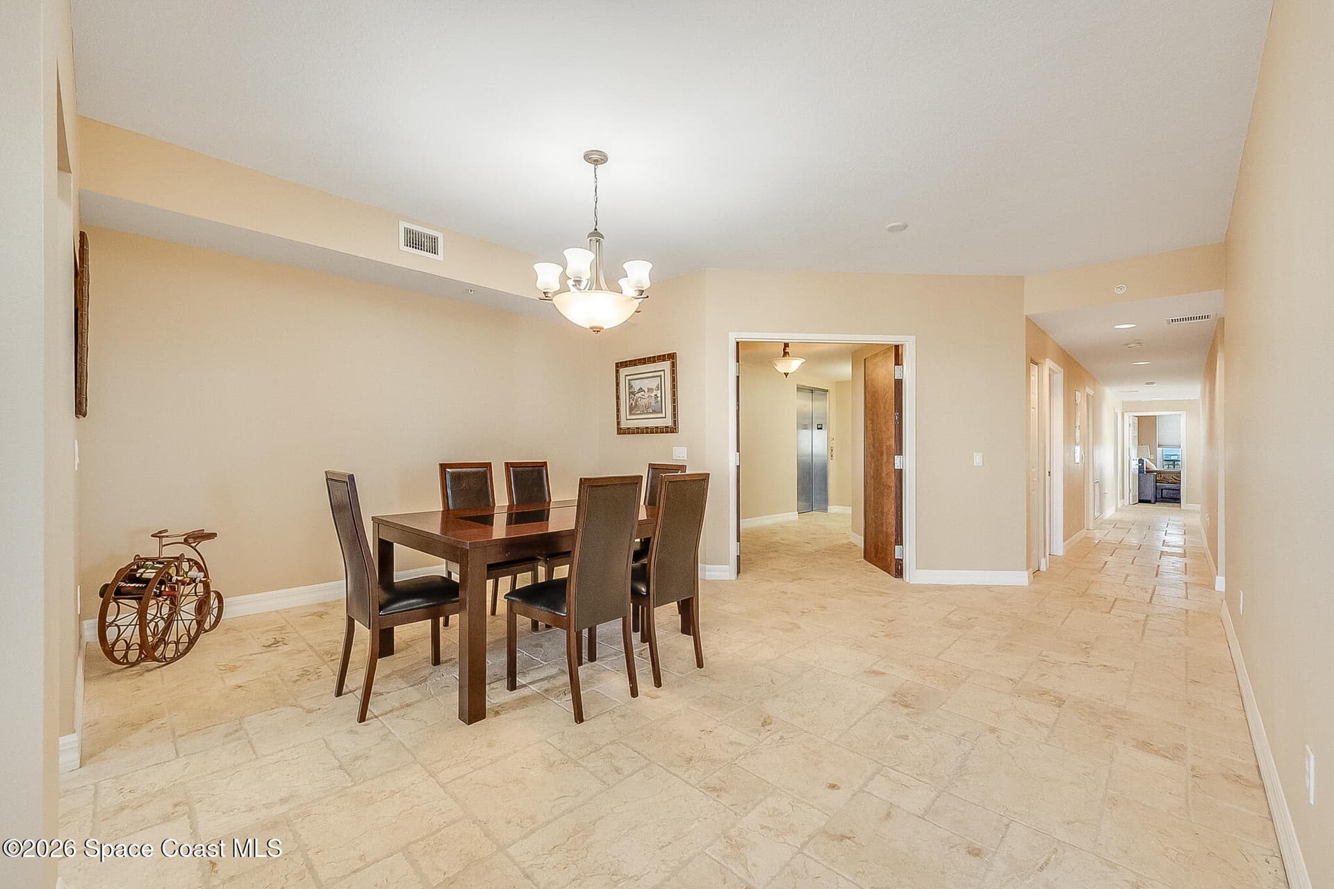 130 Warsteiner Way Unit 601 photo 10