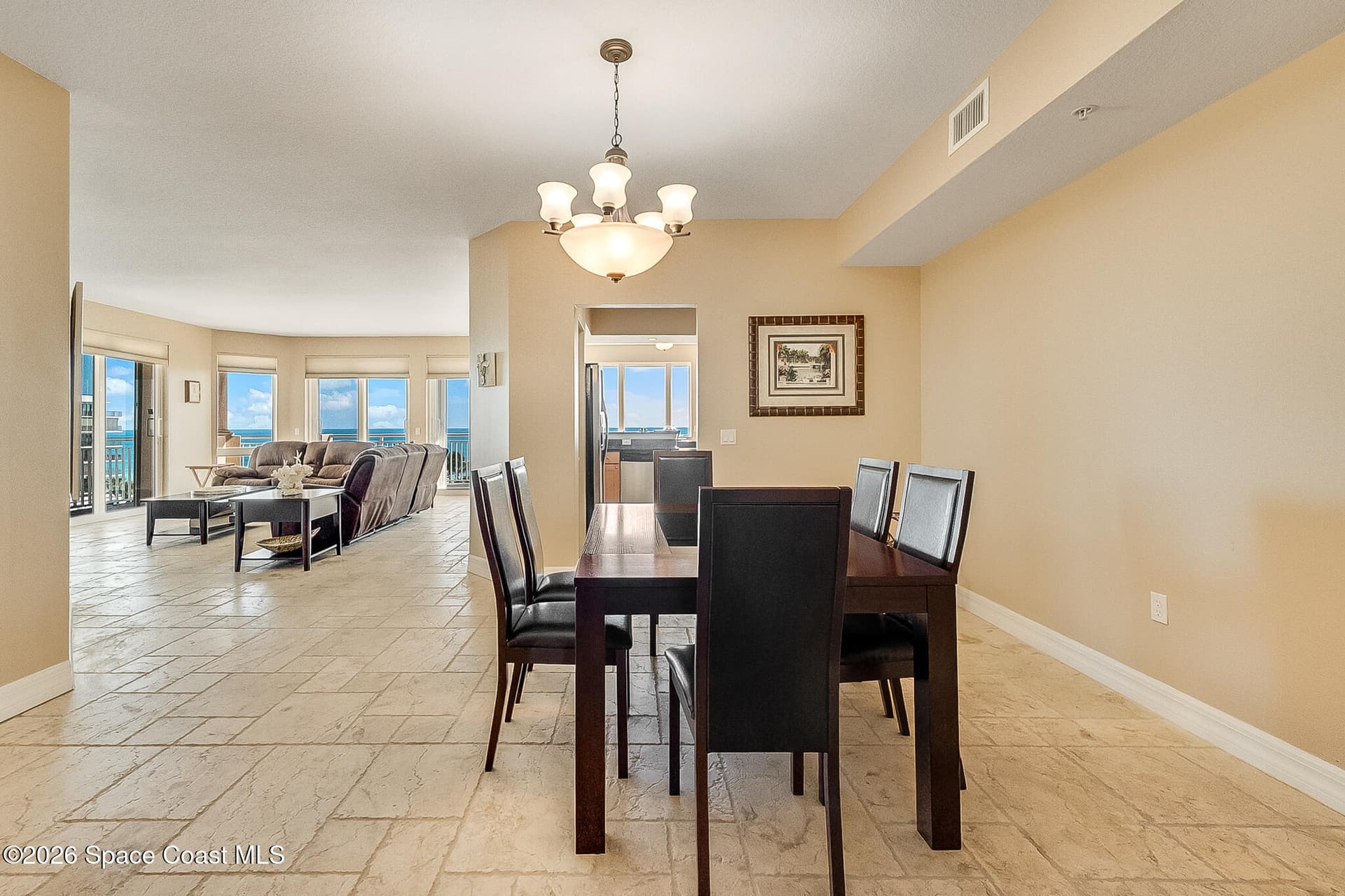 130 Warsteiner Way Unit 601 photo 6