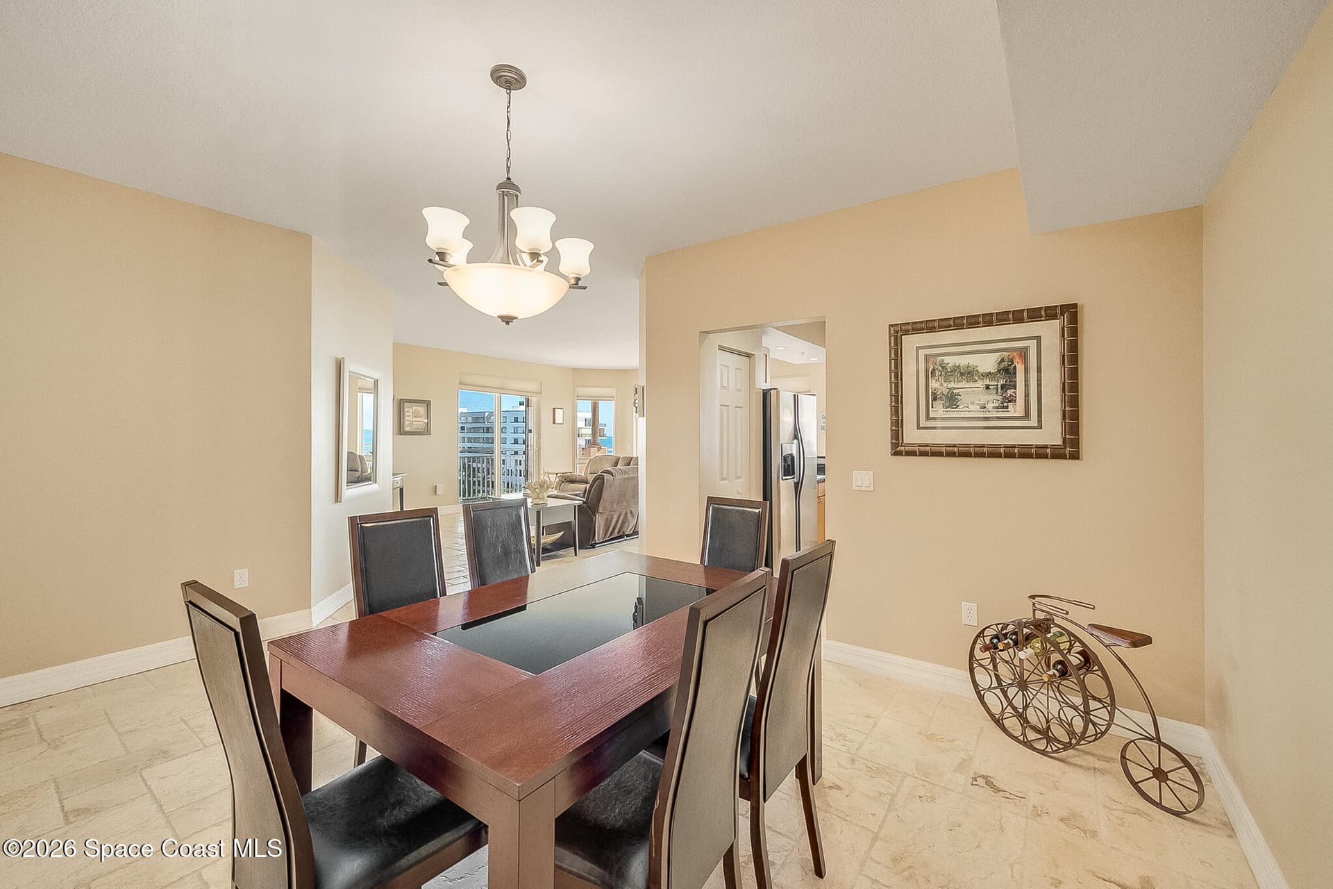130 Warsteiner Way Unit 601 photo 15