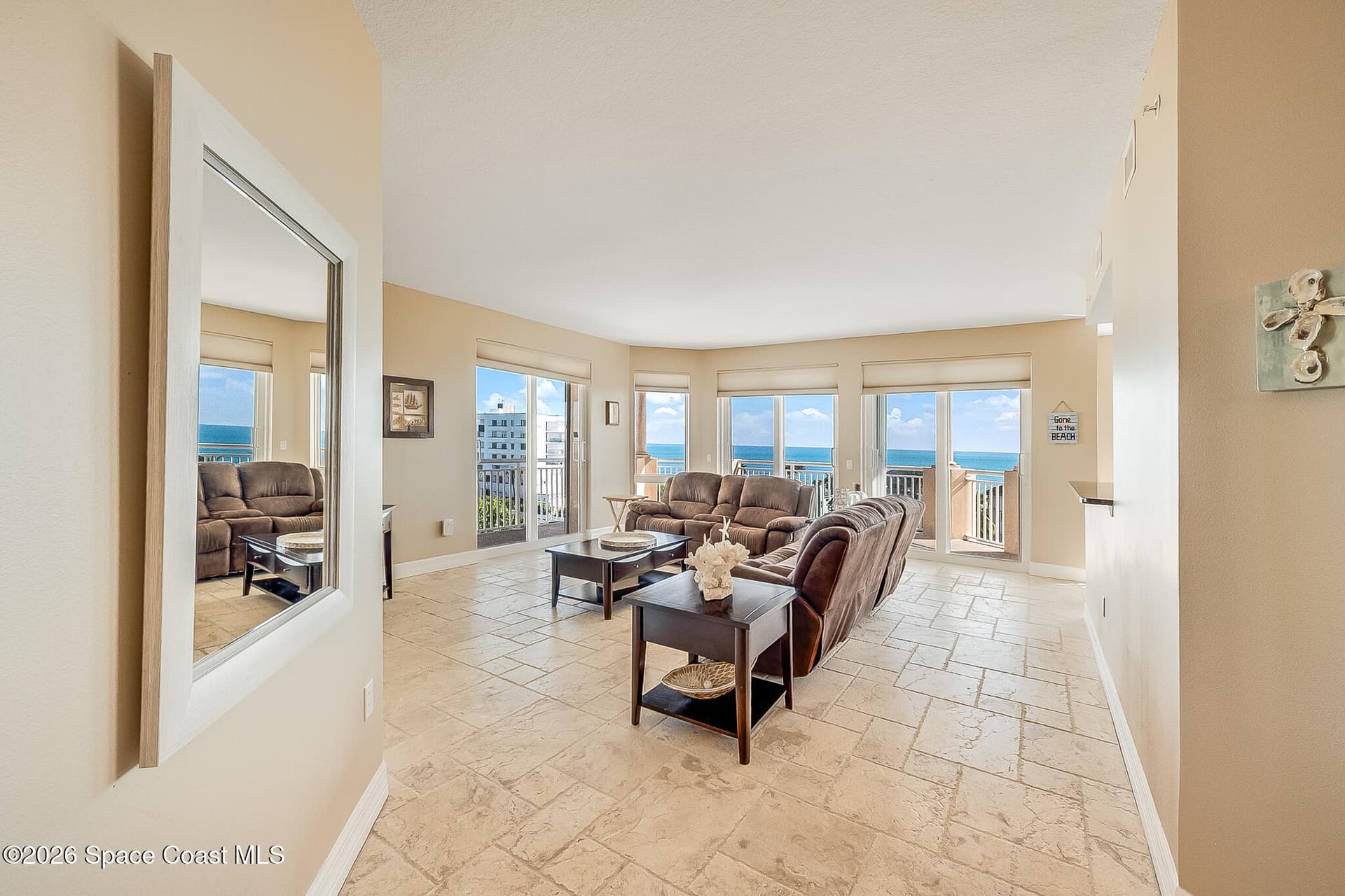 130 Warsteiner Way Unit 601 photo 7
