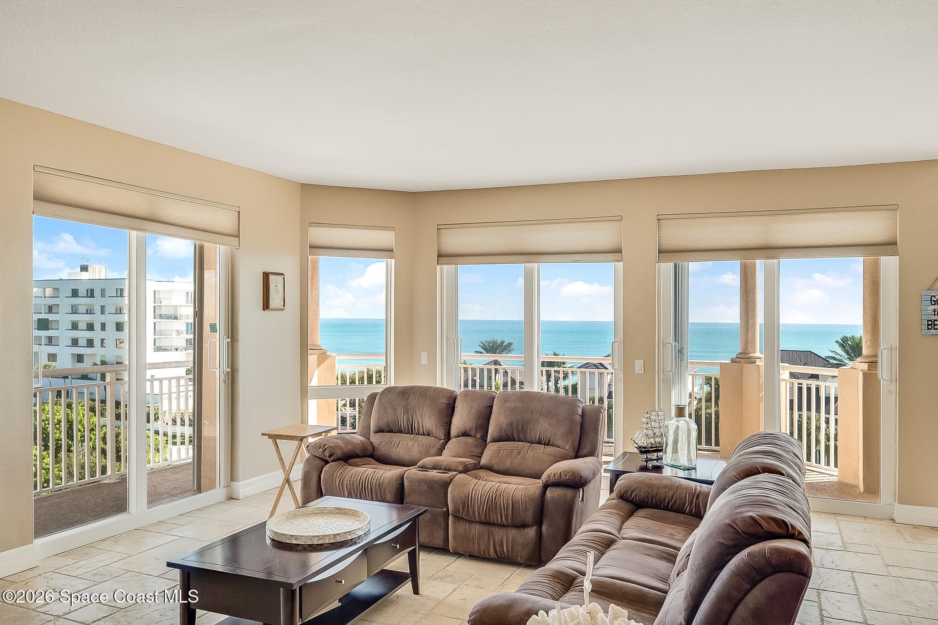 130 Warsteiner Way Unit 601 photo 8