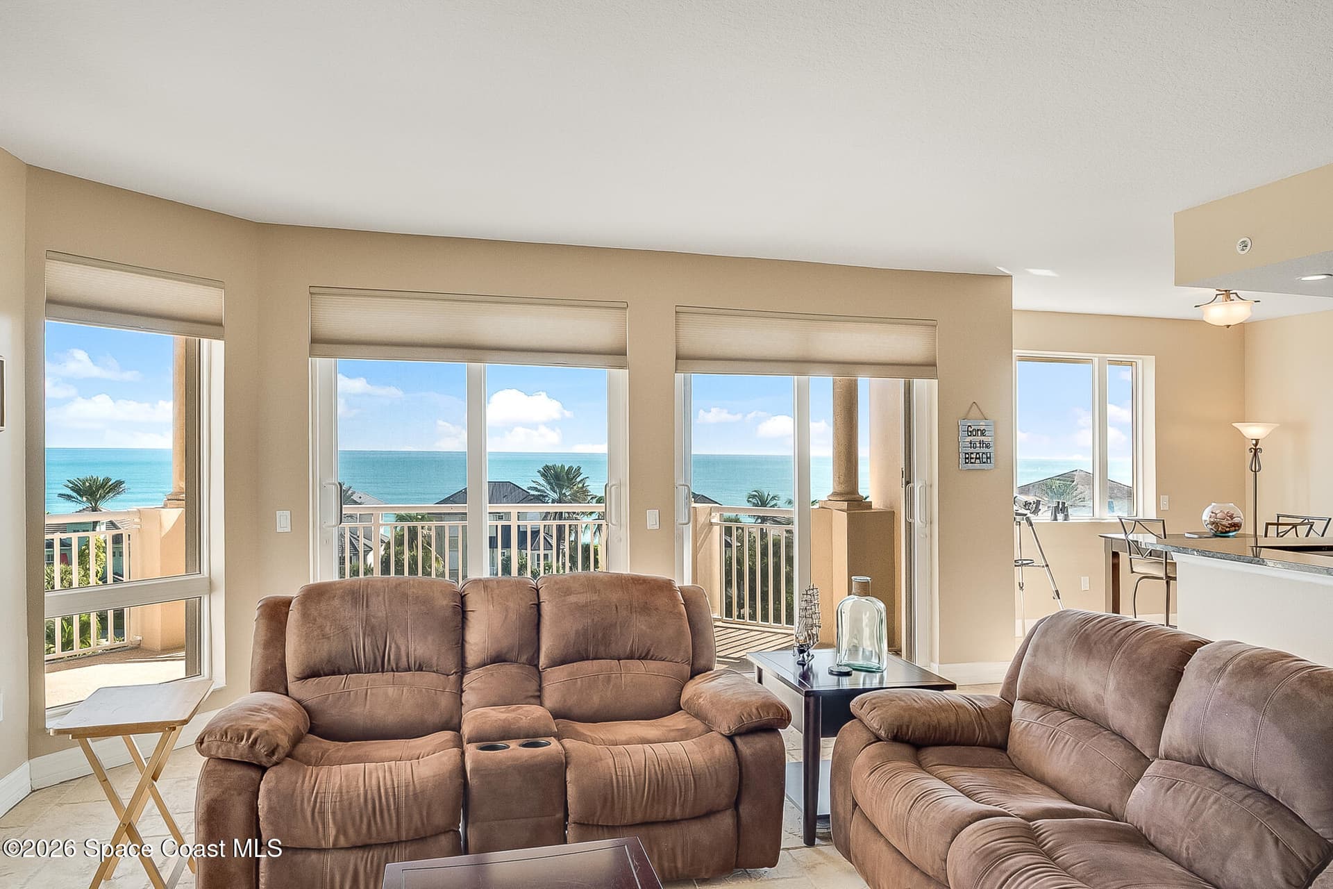 130 Warsteiner Way Unit 601 photo 16