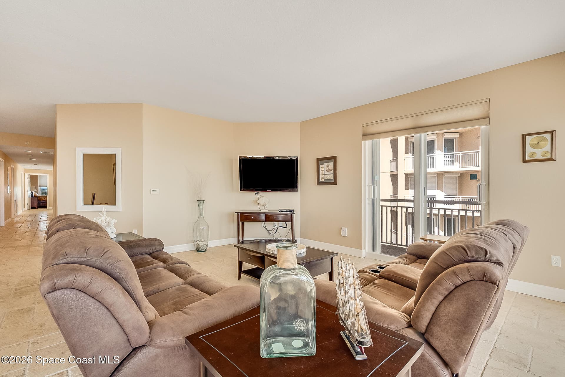 130 Warsteiner Way Unit 601 photo 17