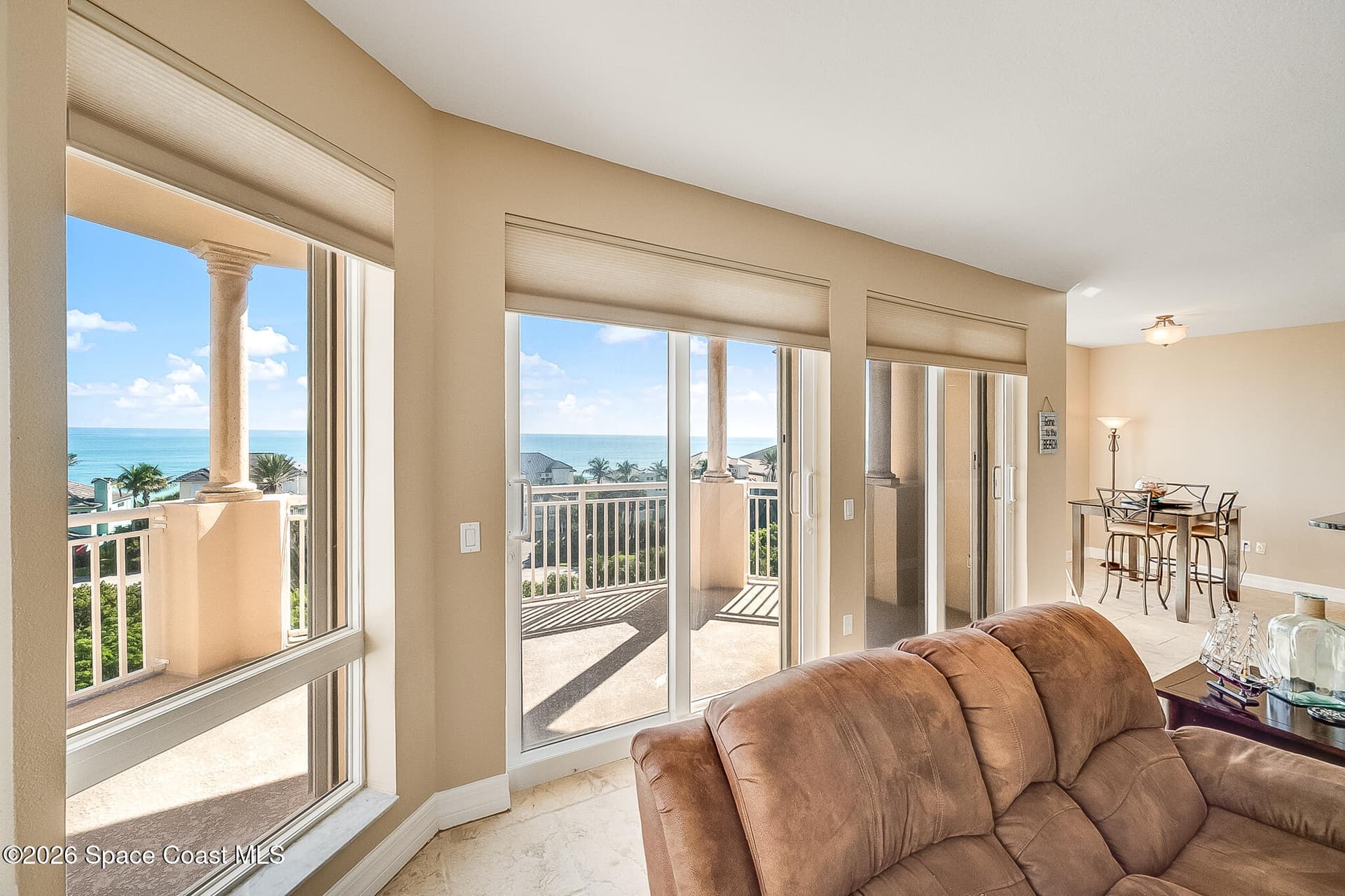 130 Warsteiner Way Unit 601 photo 18