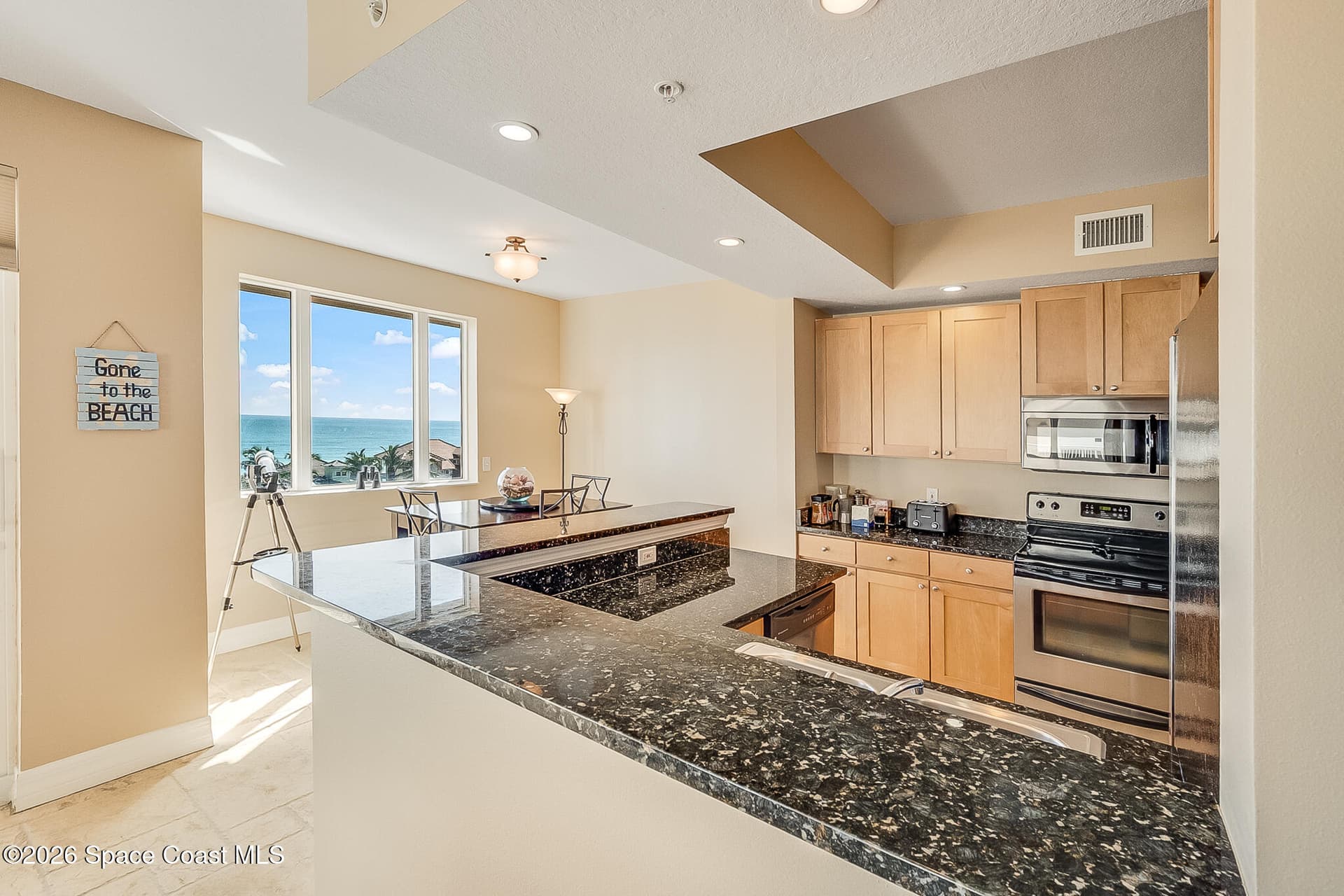 130 Warsteiner Way Unit 601 photo 19