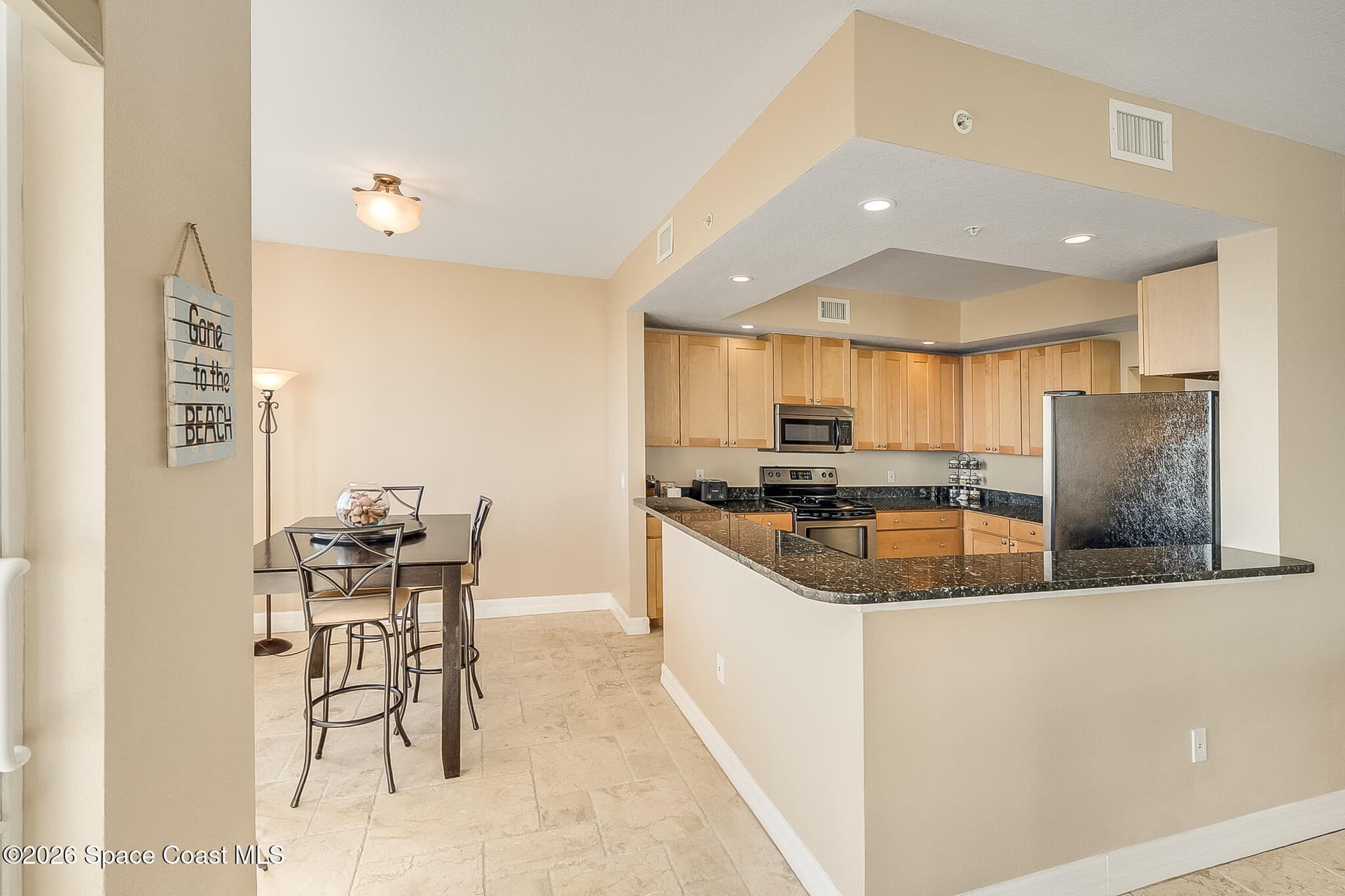130 Warsteiner Way Unit 601 photo 20
