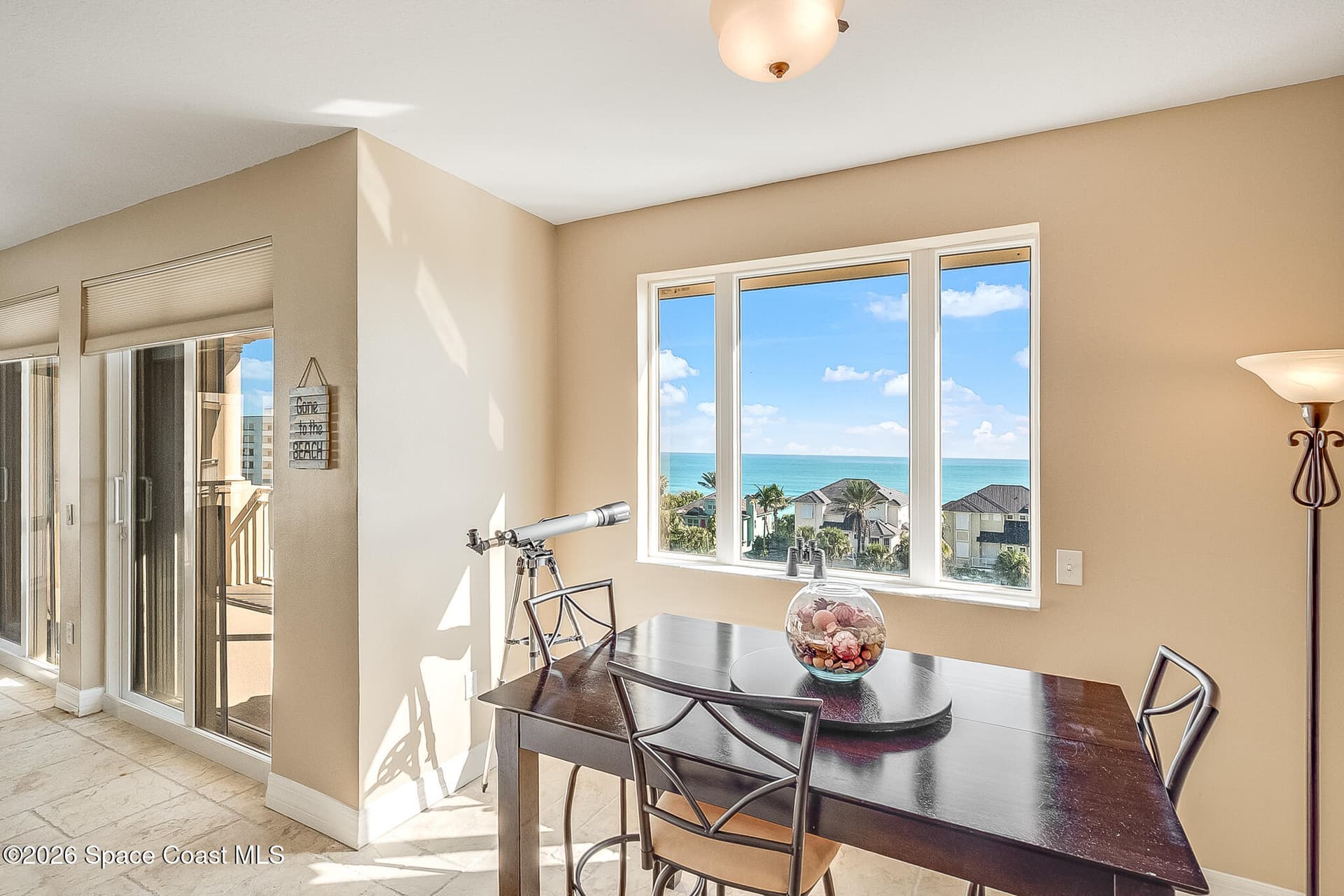 130 Warsteiner Way Unit 601 photo 21