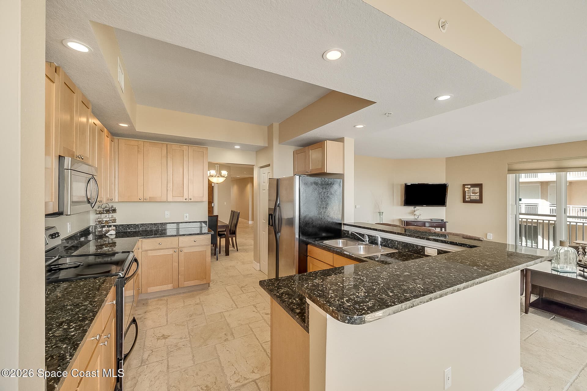 130 Warsteiner Way Unit 601 photo 22