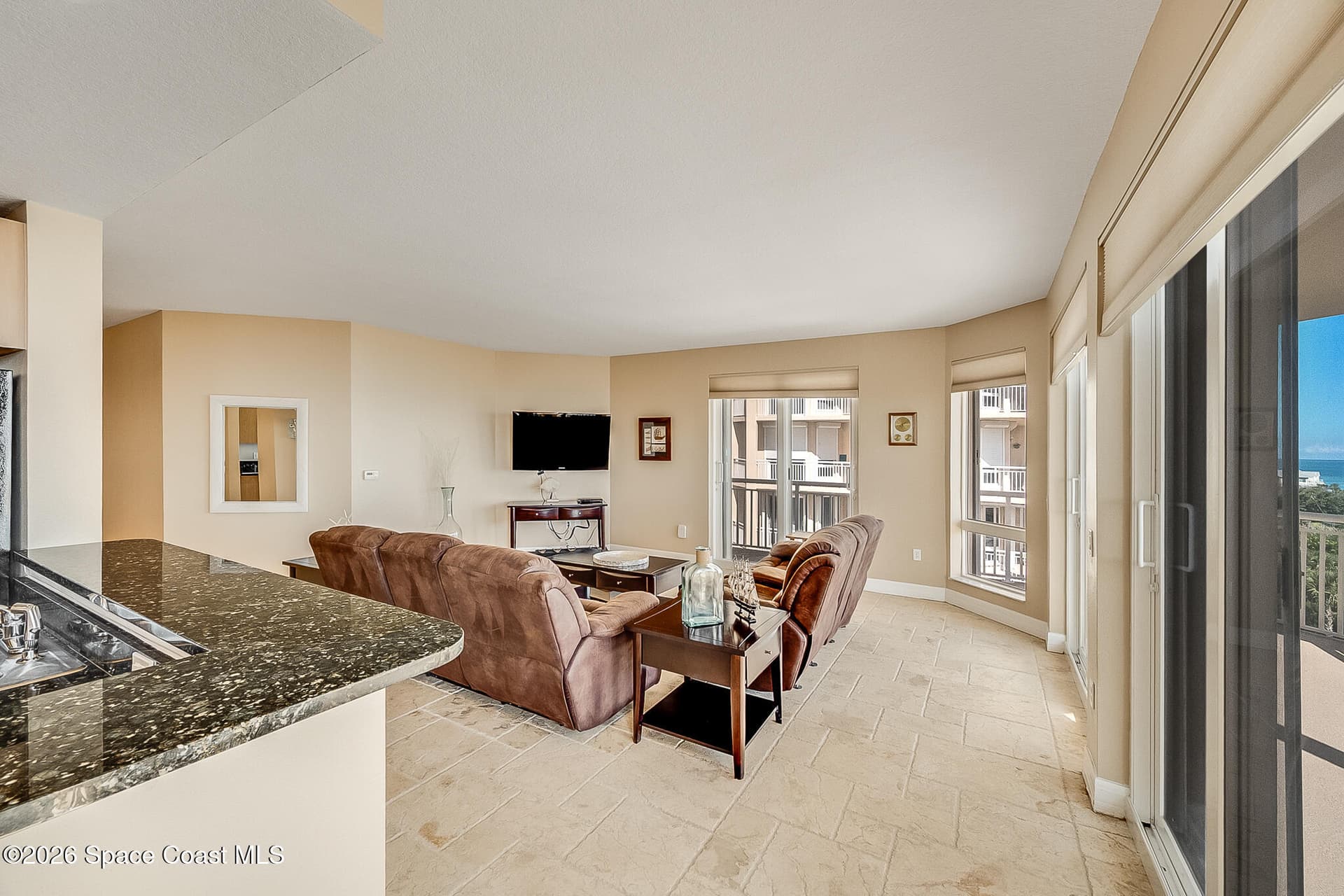 130 Warsteiner Way Unit 601 photo 23