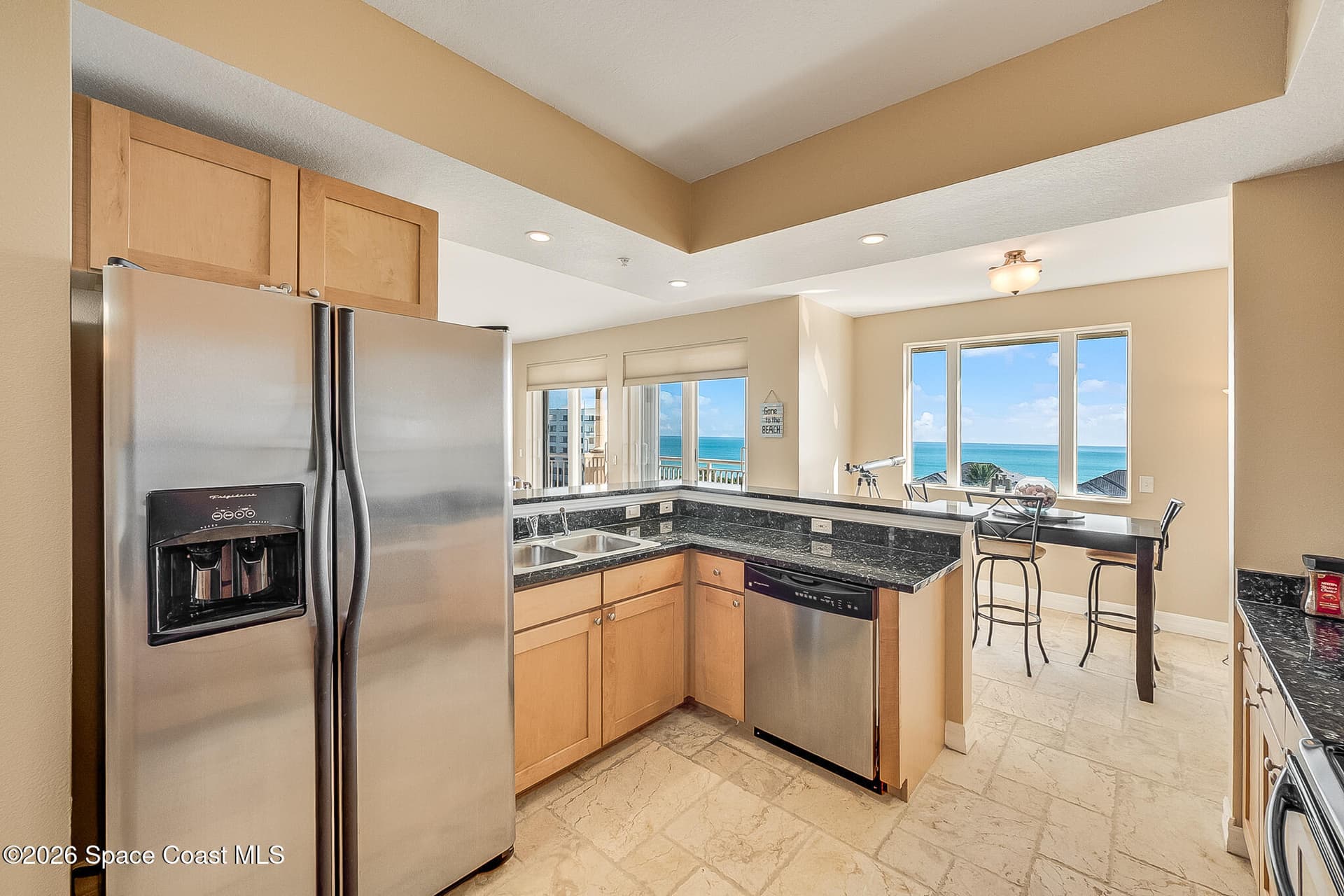 130 Warsteiner Way Unit 601 photo 24