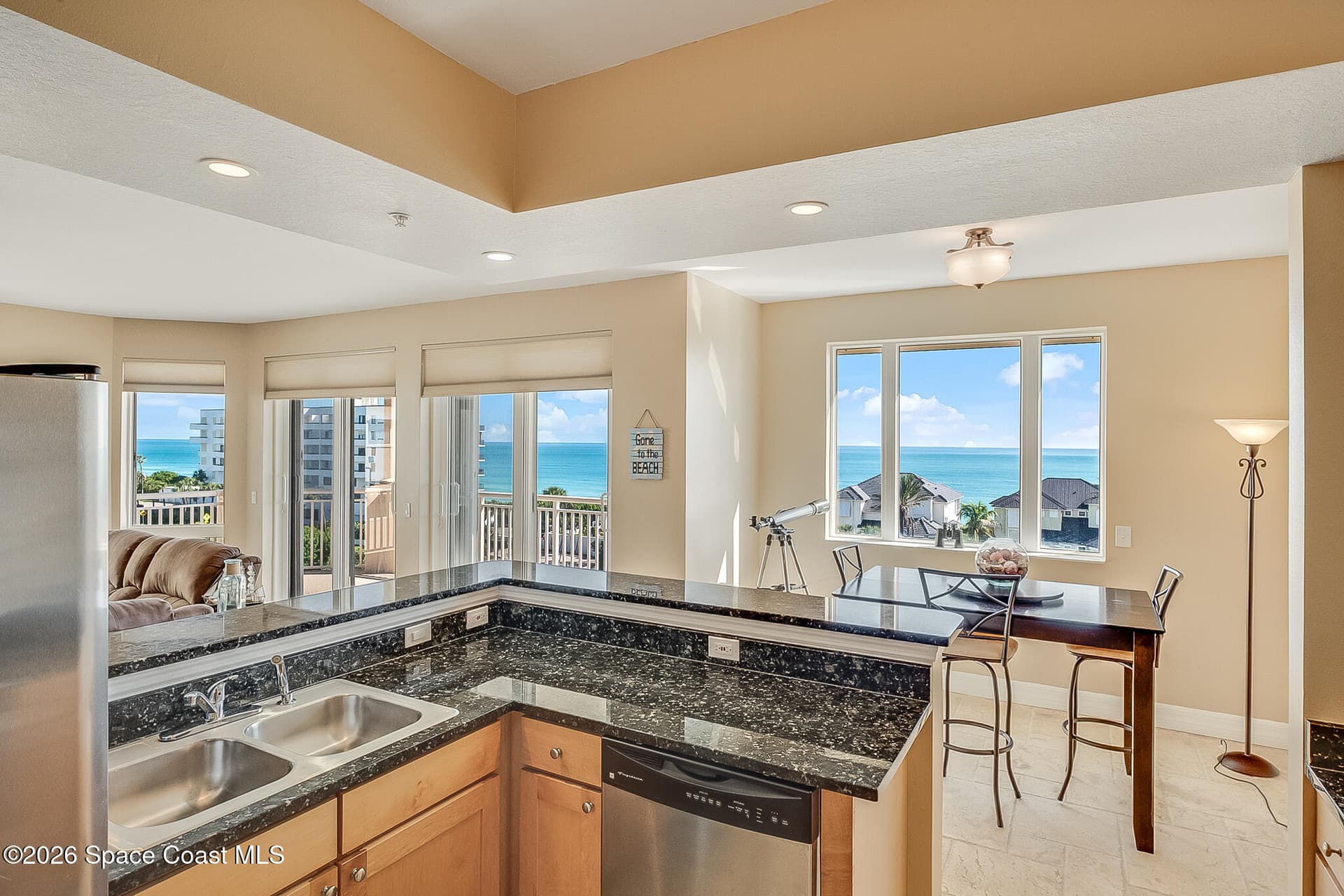 130 Warsteiner Way Unit 601 photo 25