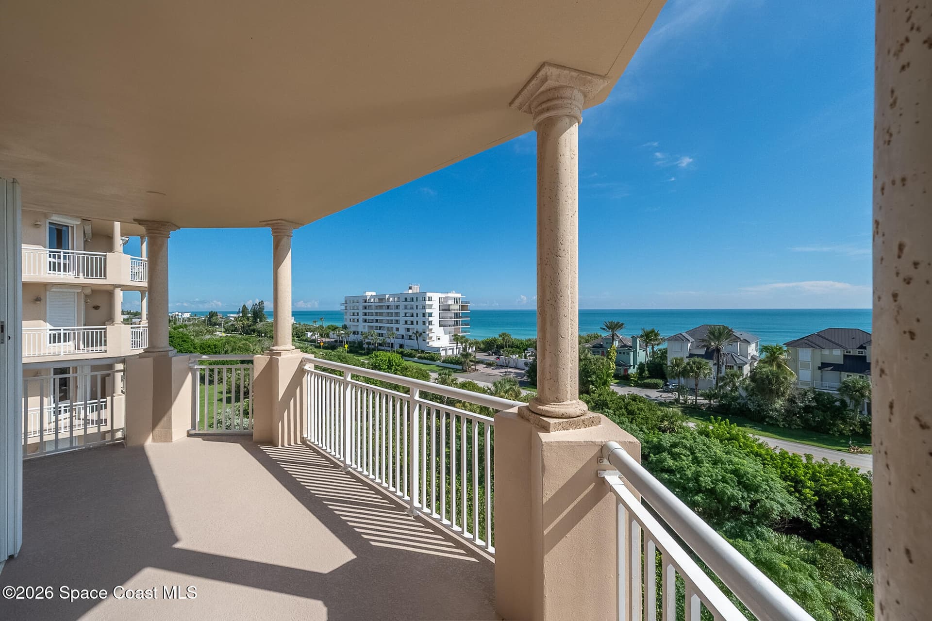 130 Warsteiner Way Unit 601 photo 3