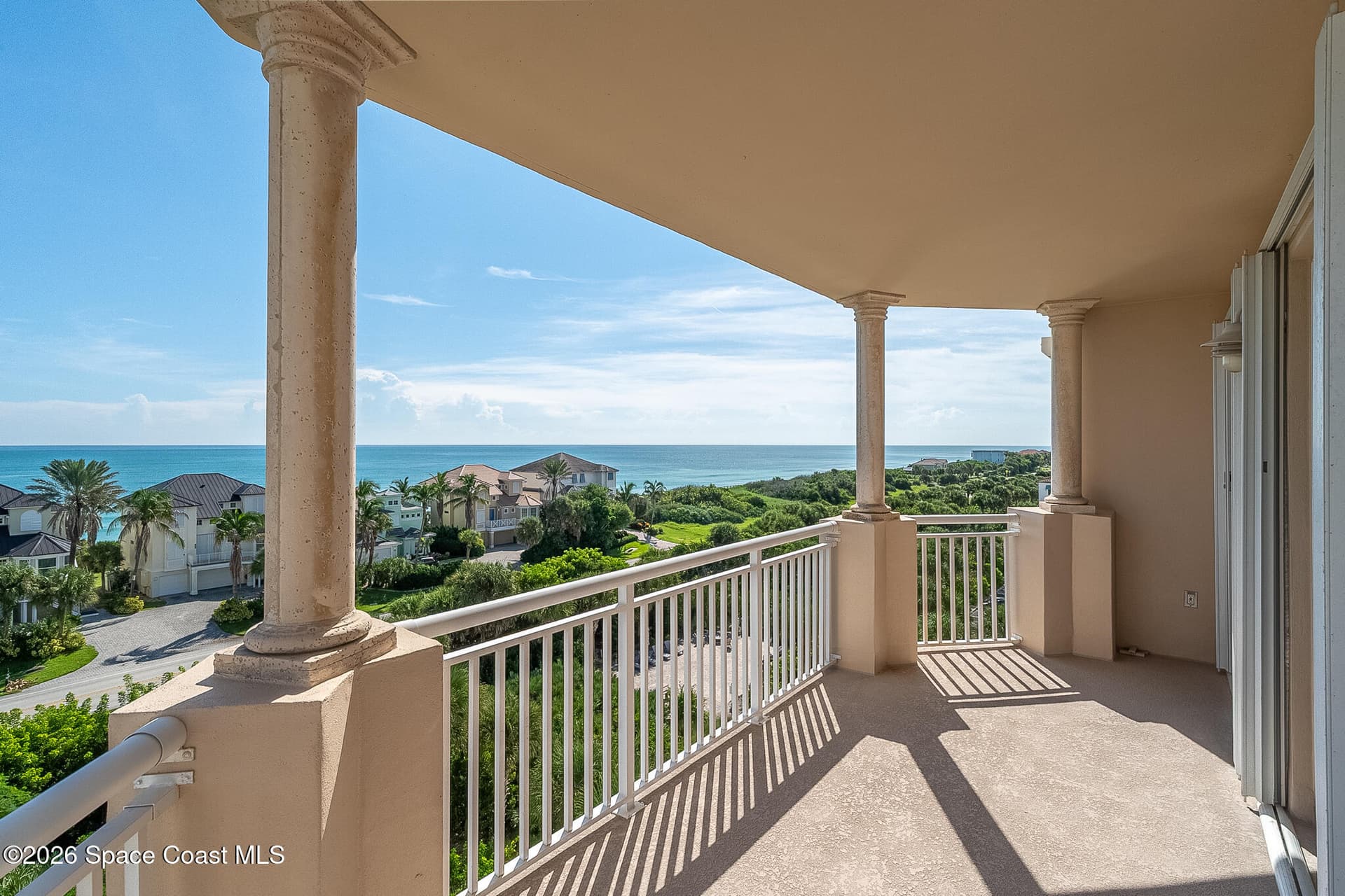 130 Warsteiner Way Unit 601 photo 2