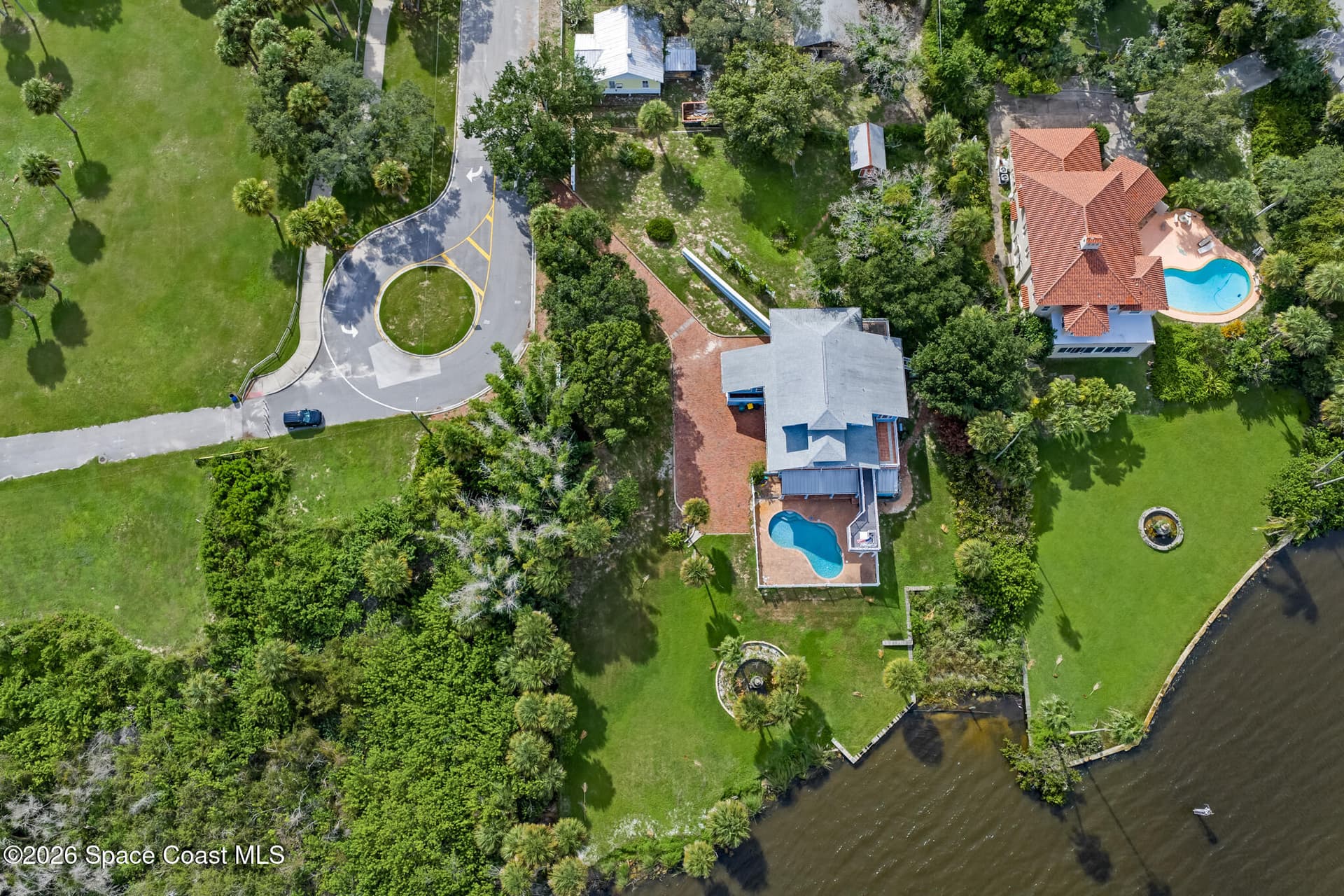 1310 Prospect Avenue photo 9