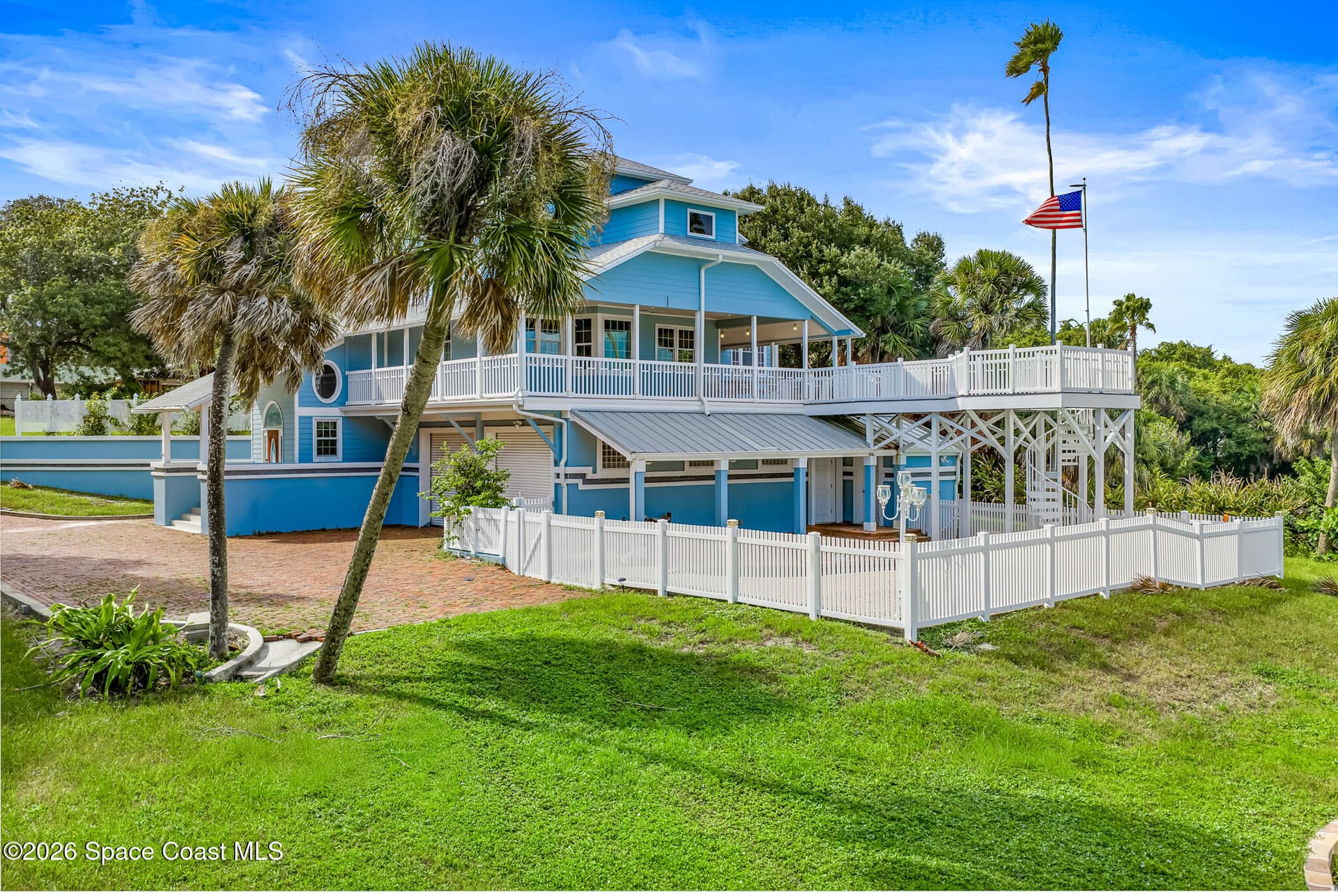 1310 Prospect Avenue photo 13