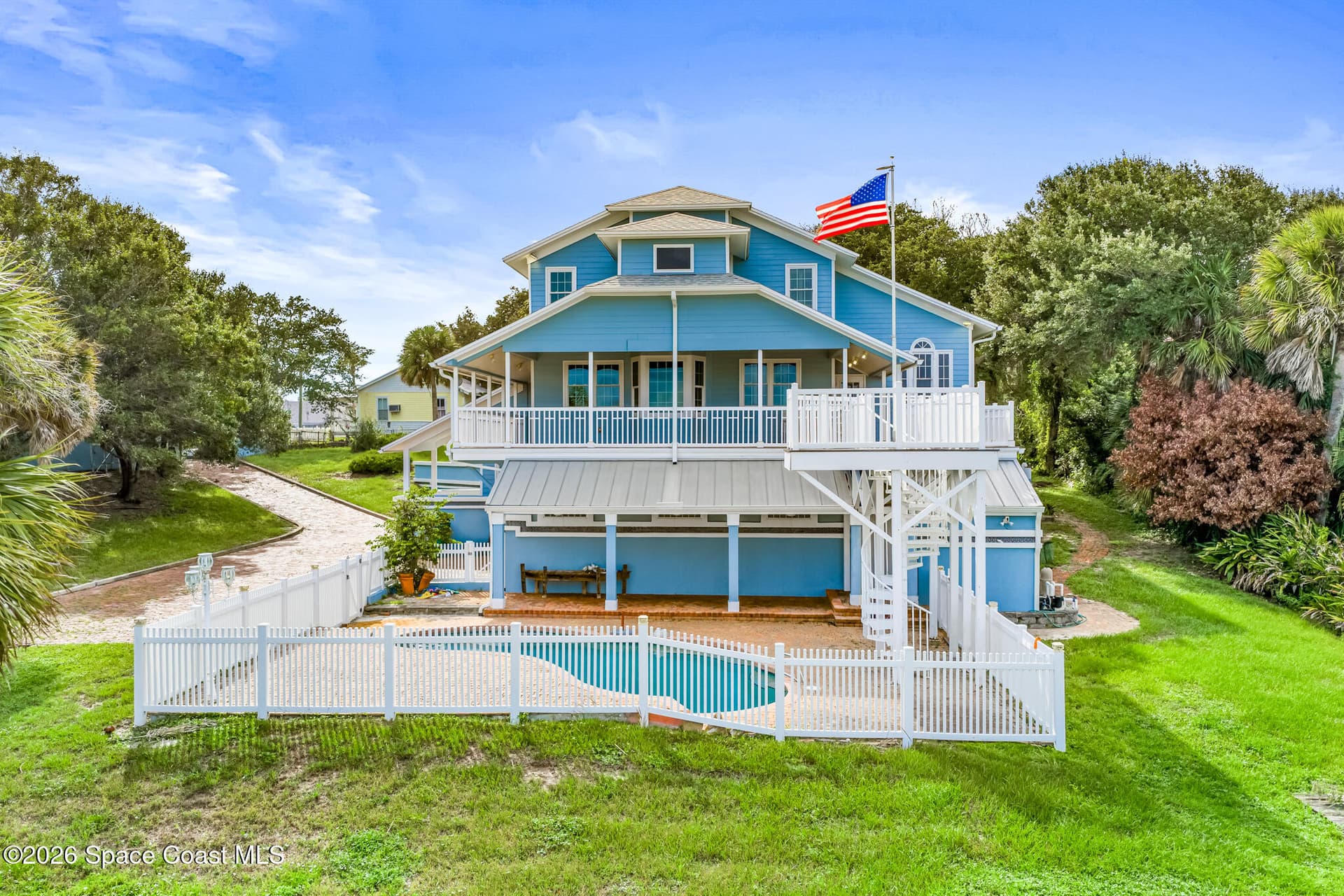 1310 Prospect Avenue photo 14