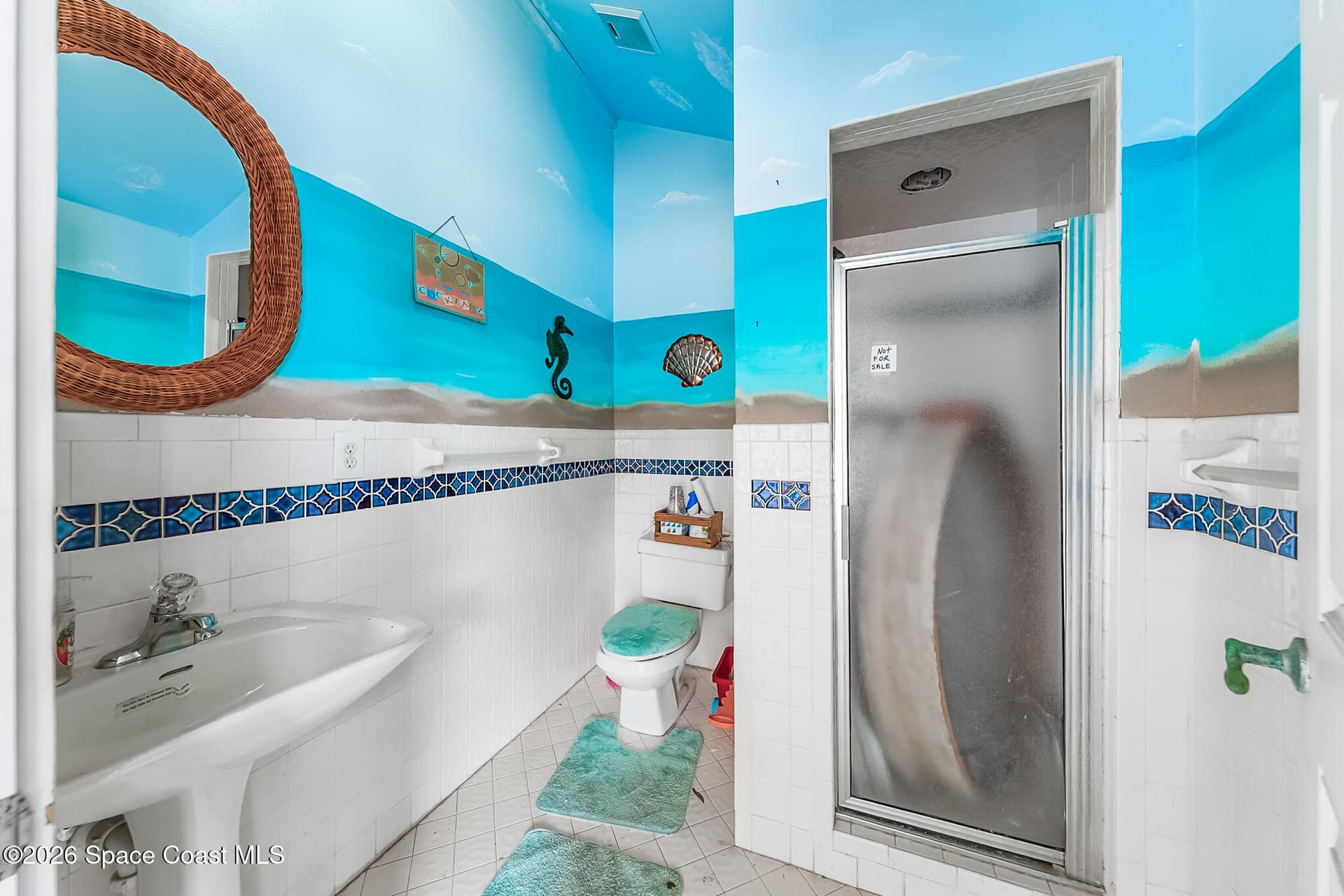 1310 Prospect Avenue photo 21