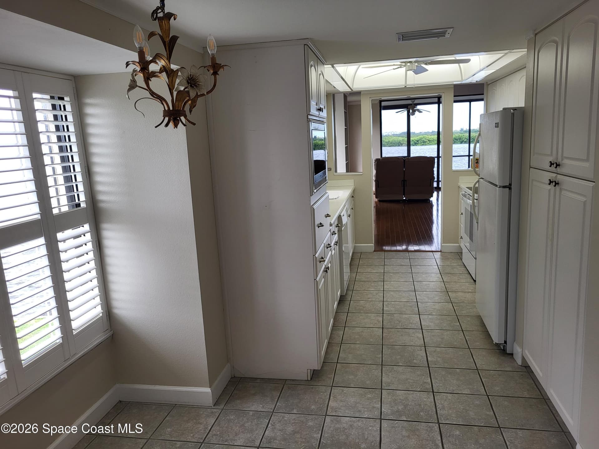 1825 Minutemen Causeway 306 photo 18