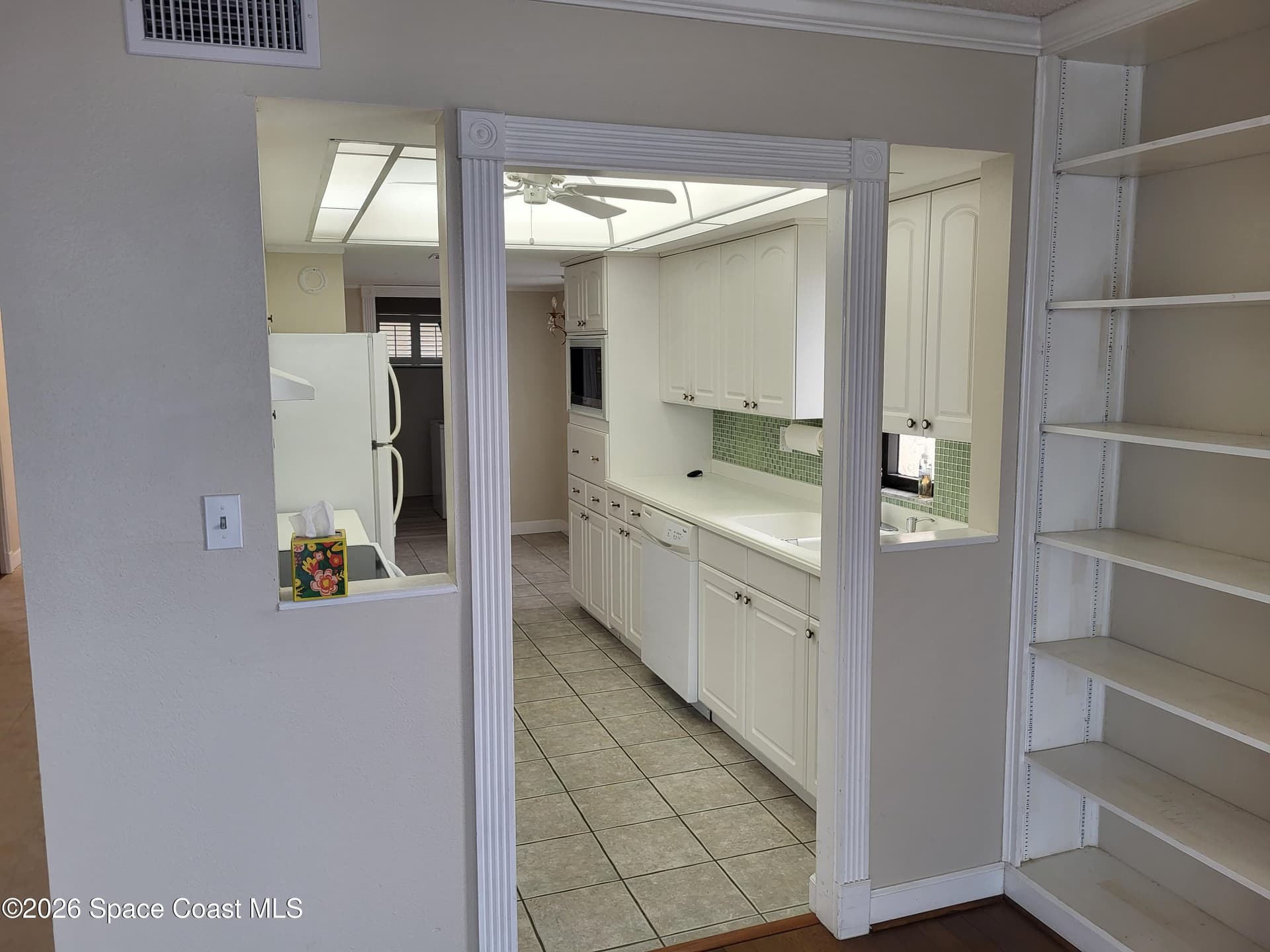 1825 Minutemen Causeway 306 photo 21