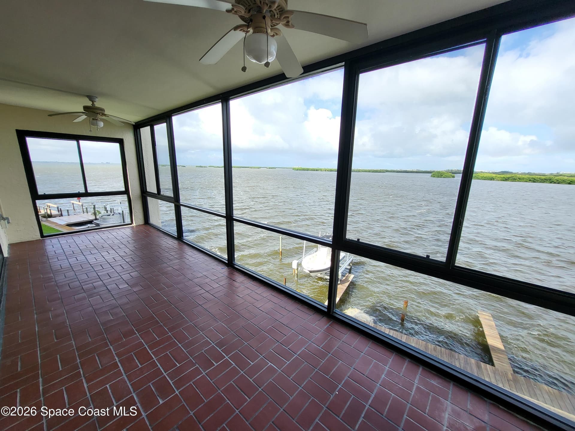 1825 Minutemen Causeway 306 photo 13