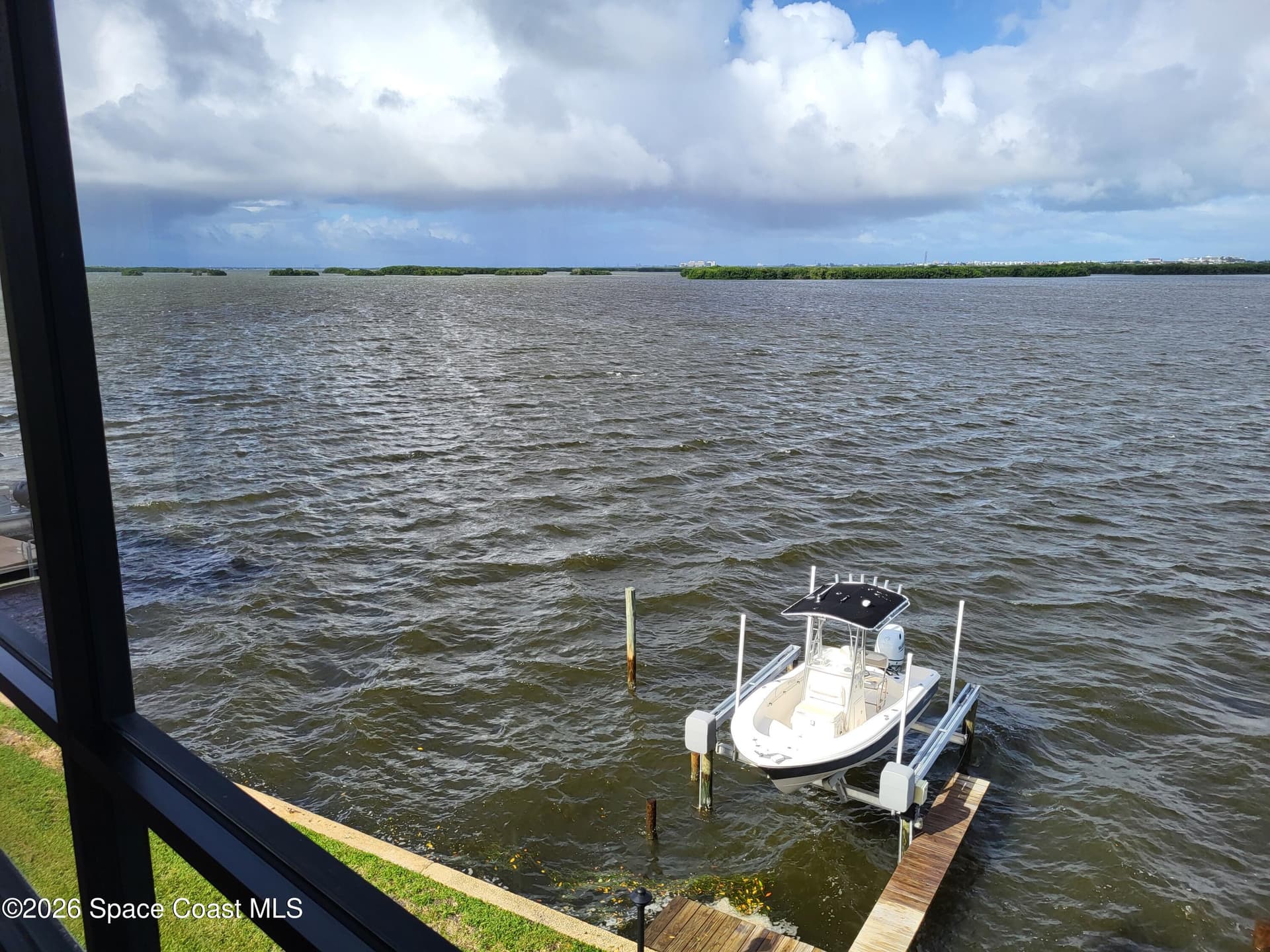1825 Minutemen Causeway 306 photo 14