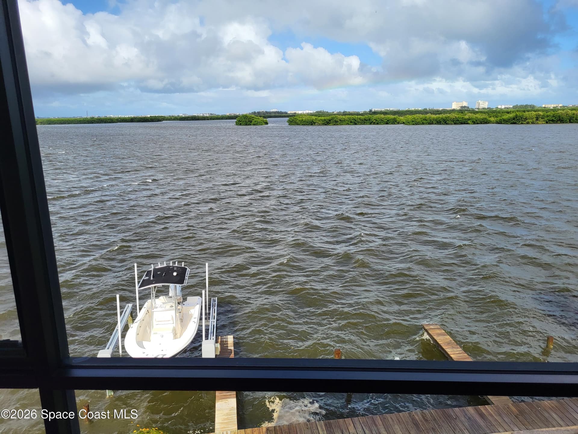 1825 Minutemen Causeway 306 photo 15