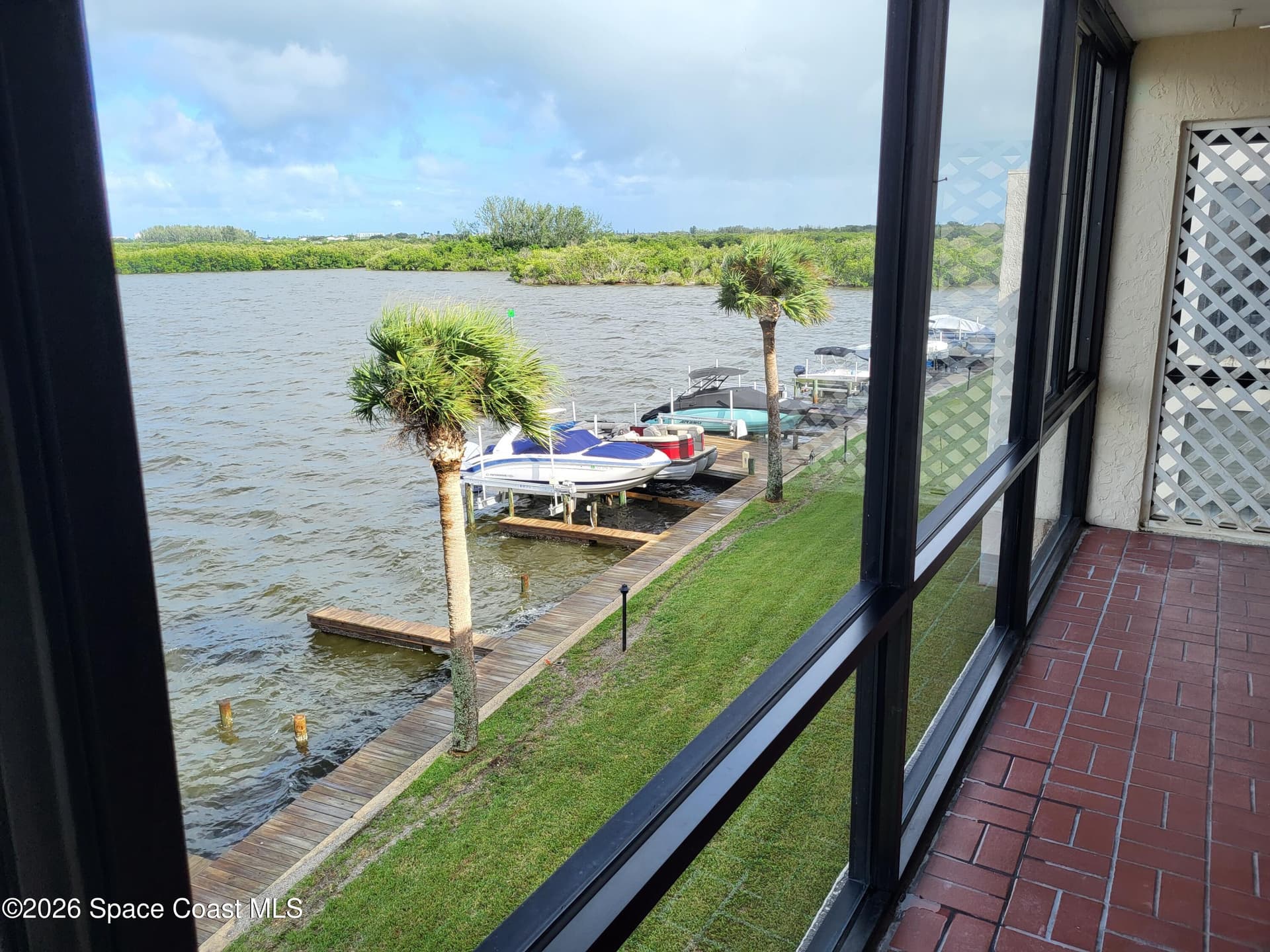 1825 Minutemen Causeway 306 photo 16