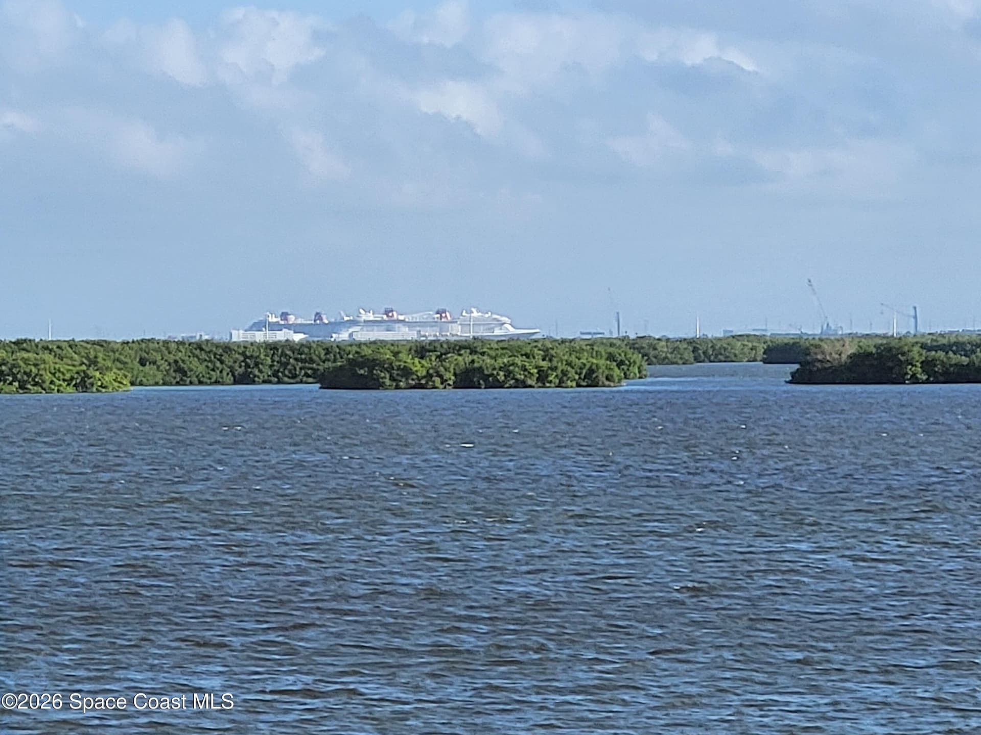 1825 Minutemen Causeway 306 photo 17