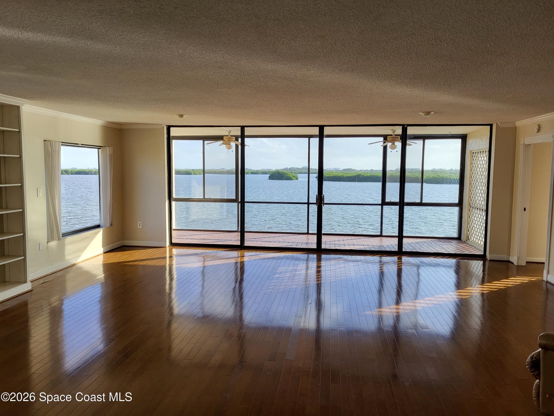 1825 Minutemen Causeway 306 photo 12