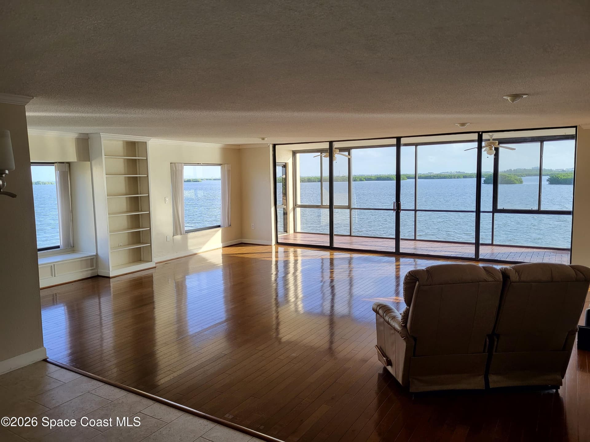 1825 Minutemen Causeway #306 1