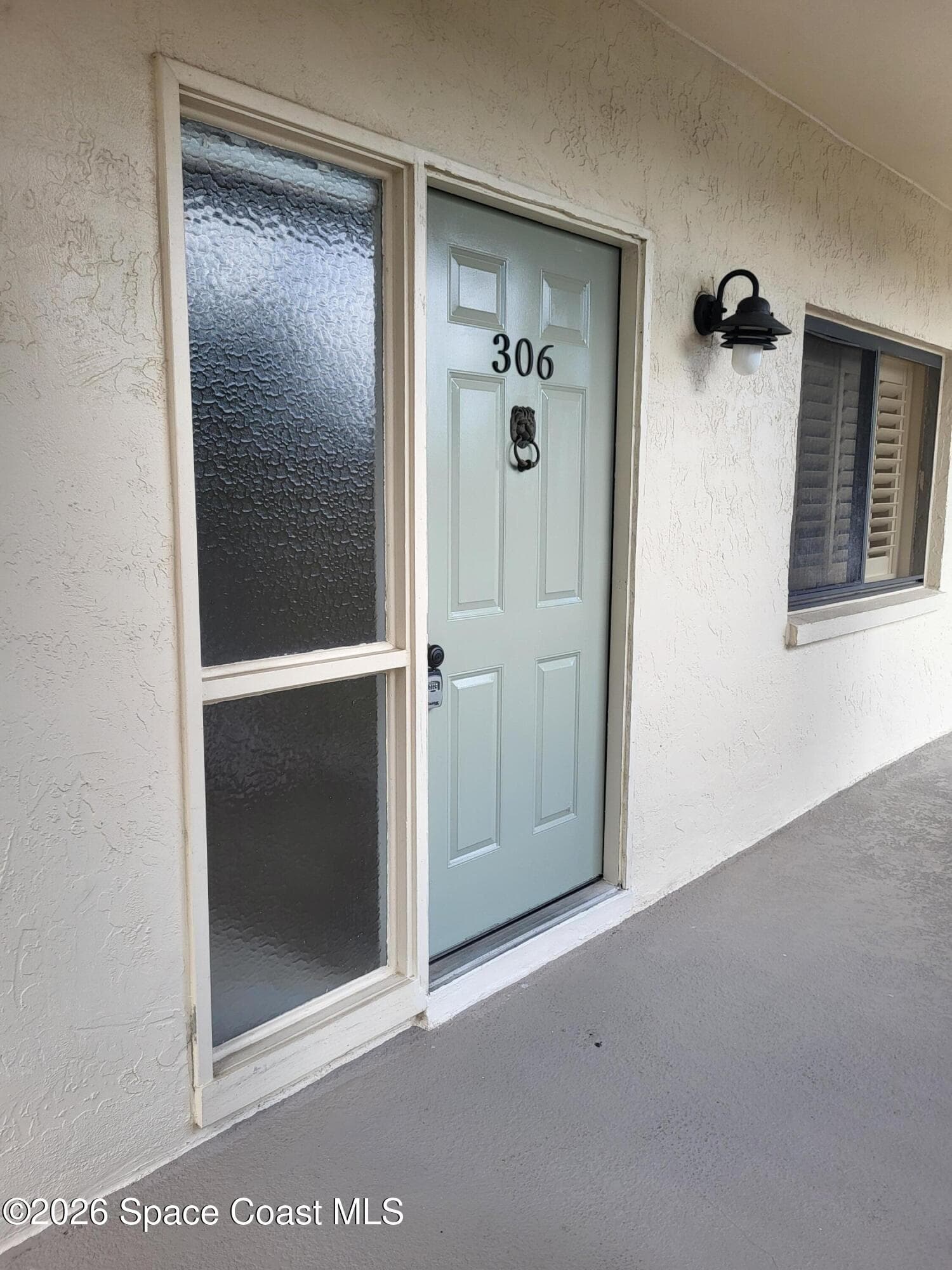 1825 Minutemen Causeway #306 3
