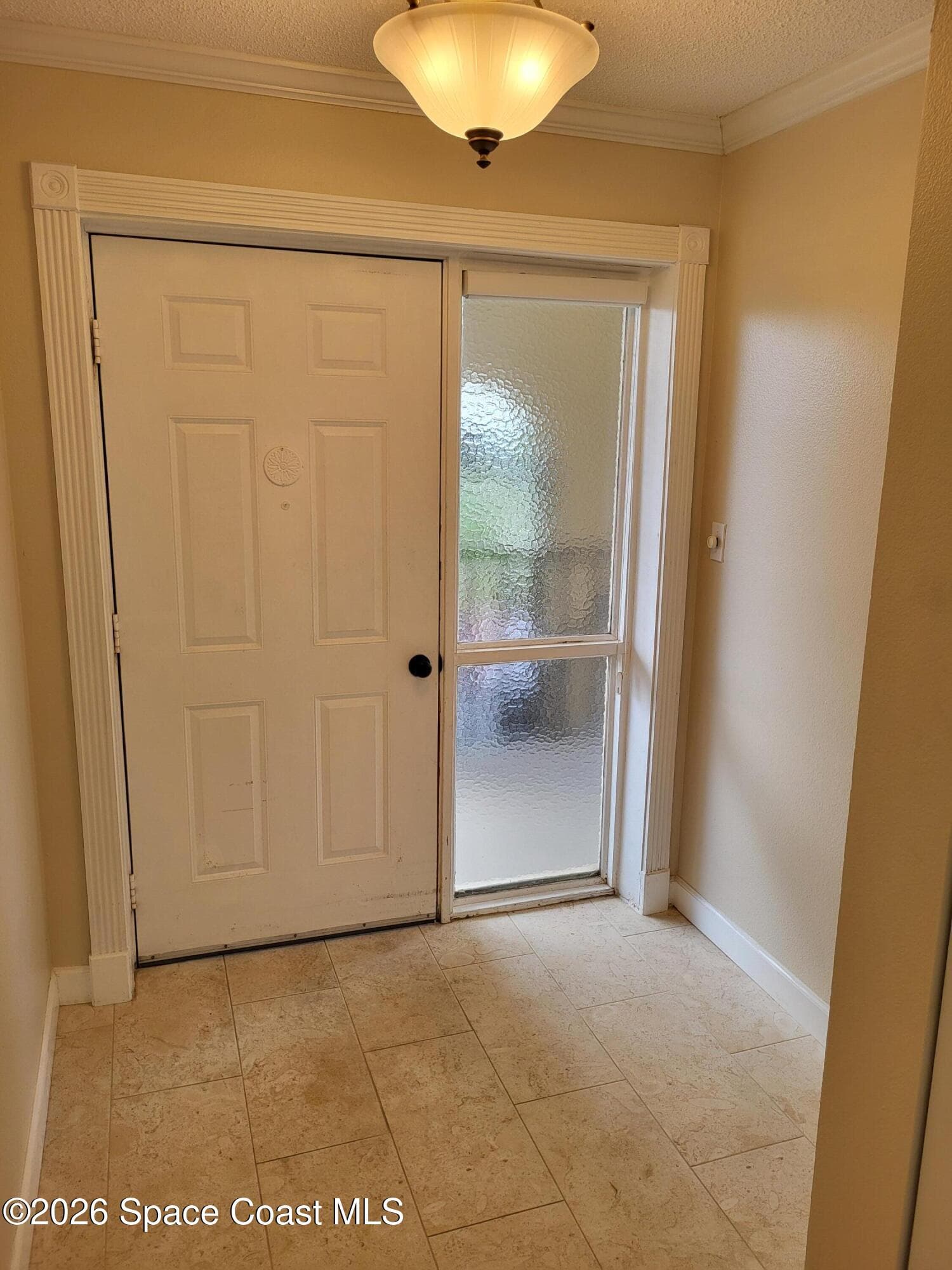 1825 Minutemen Causeway #306 4