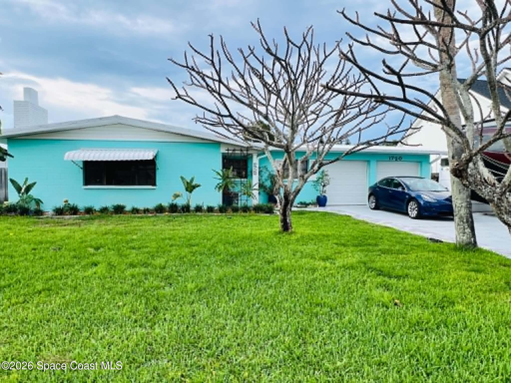 1720 Richardson Road photo 2