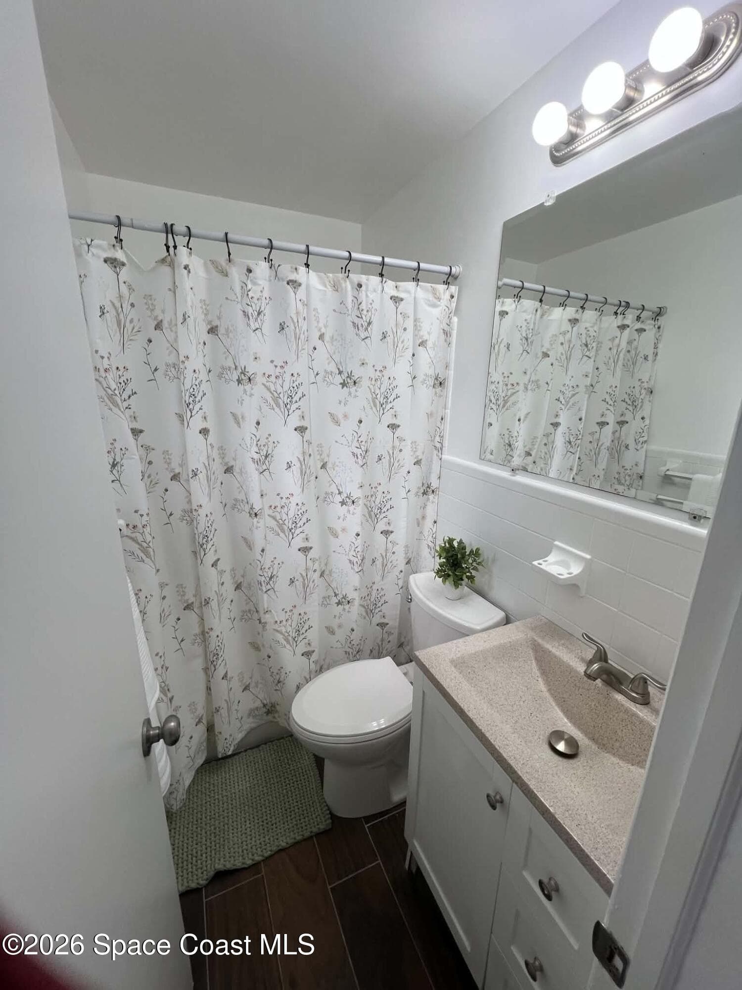 1720 Richardson Road photo 10