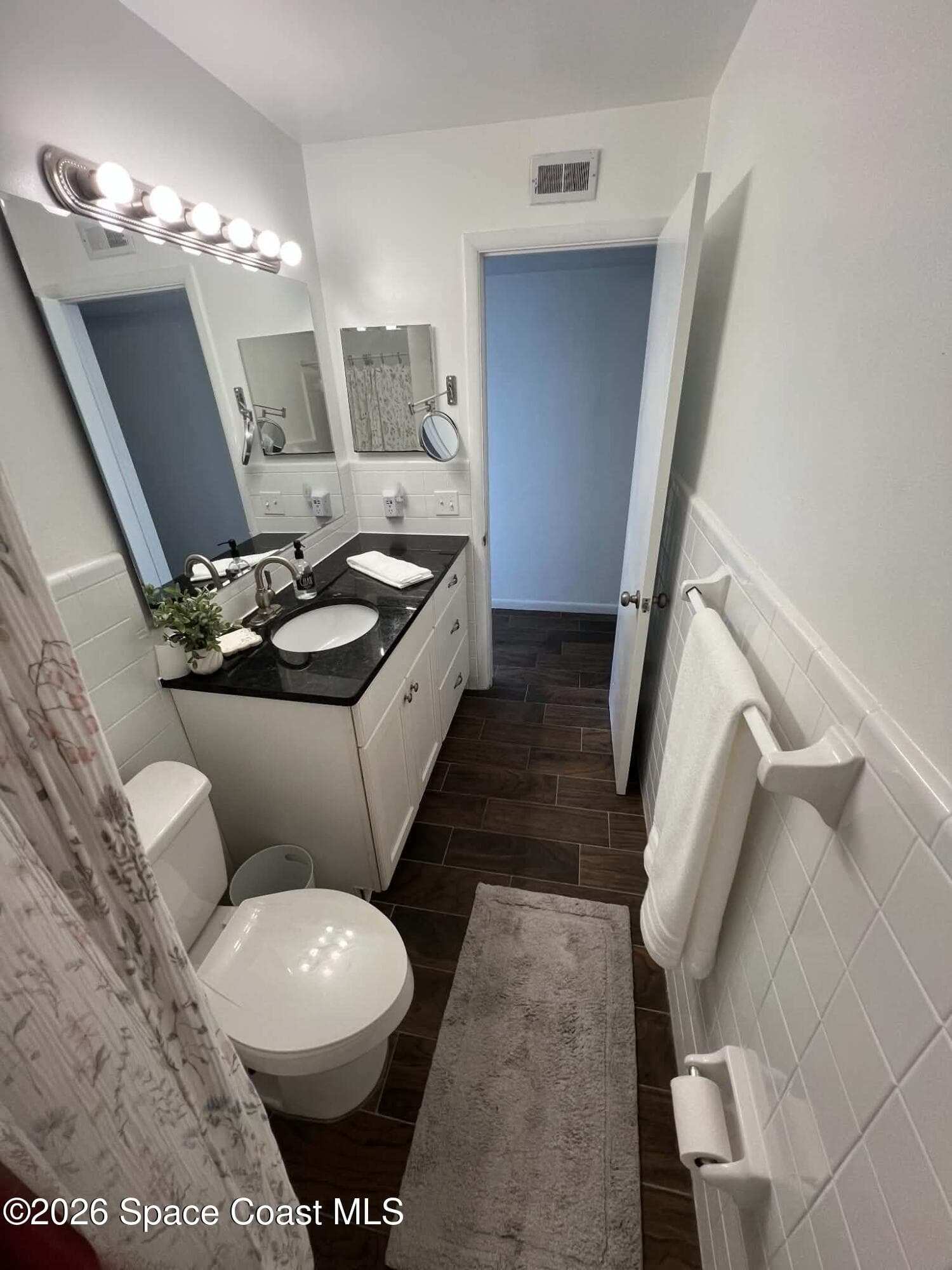 1720 Richardson Road photo 11