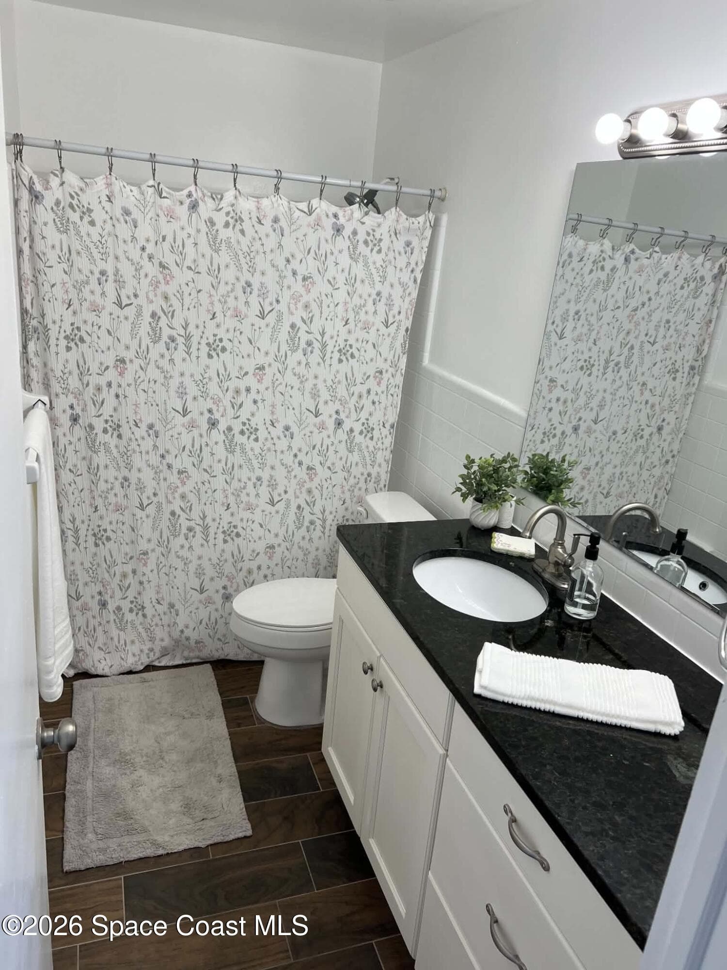 1720 Richardson Road photo 12